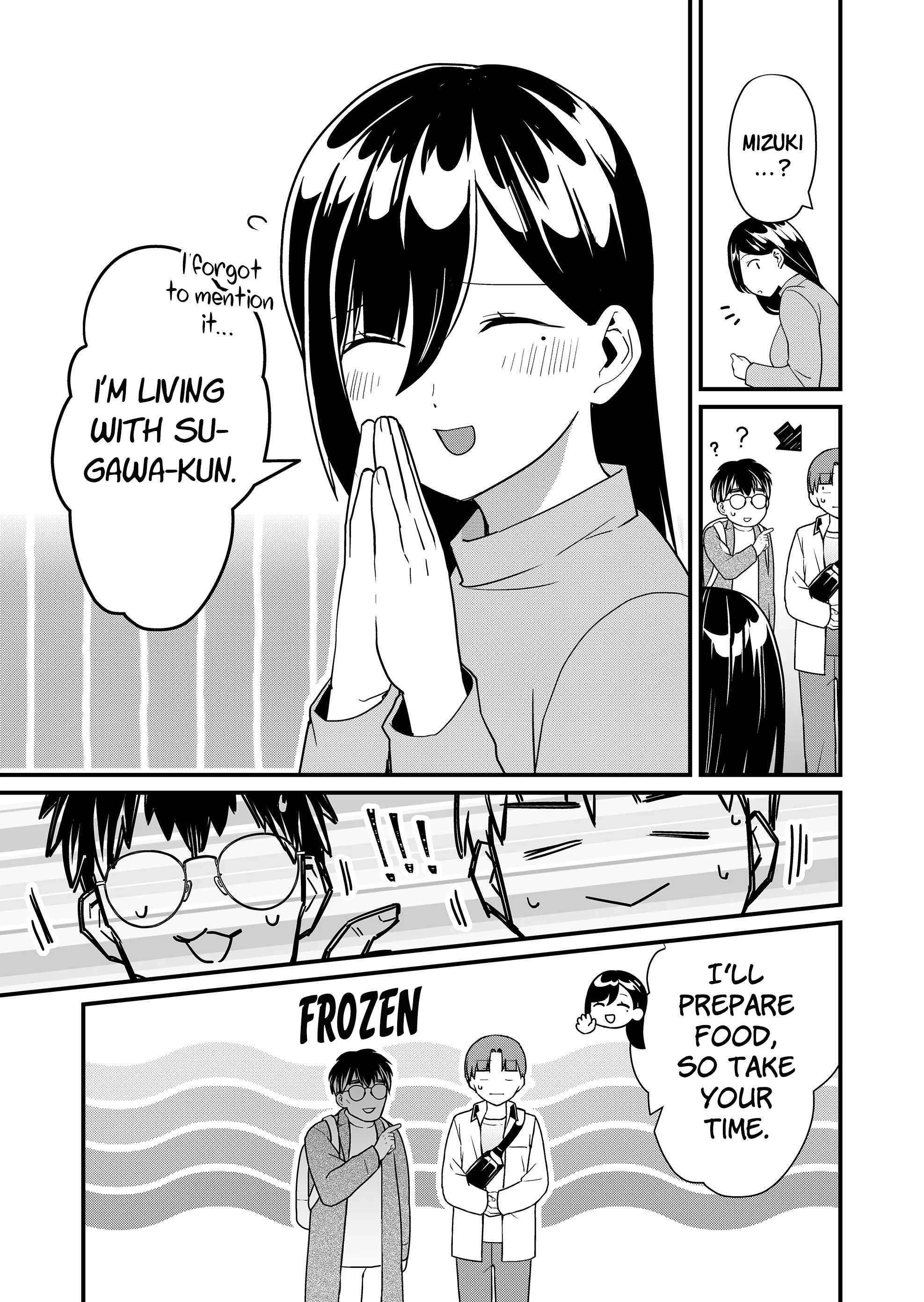 Page 8 of Chapter 30