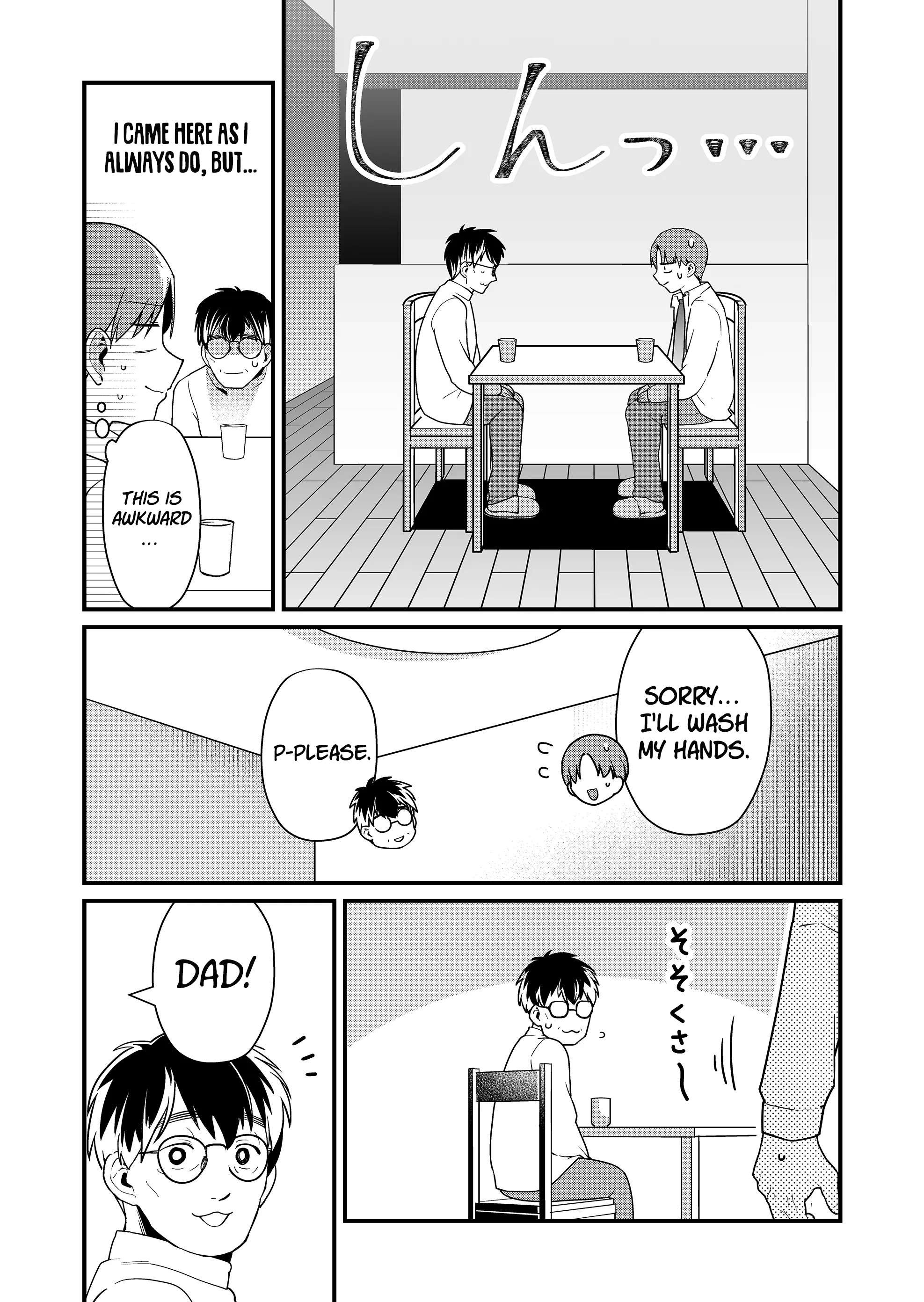 Page 9 of Chapter 30