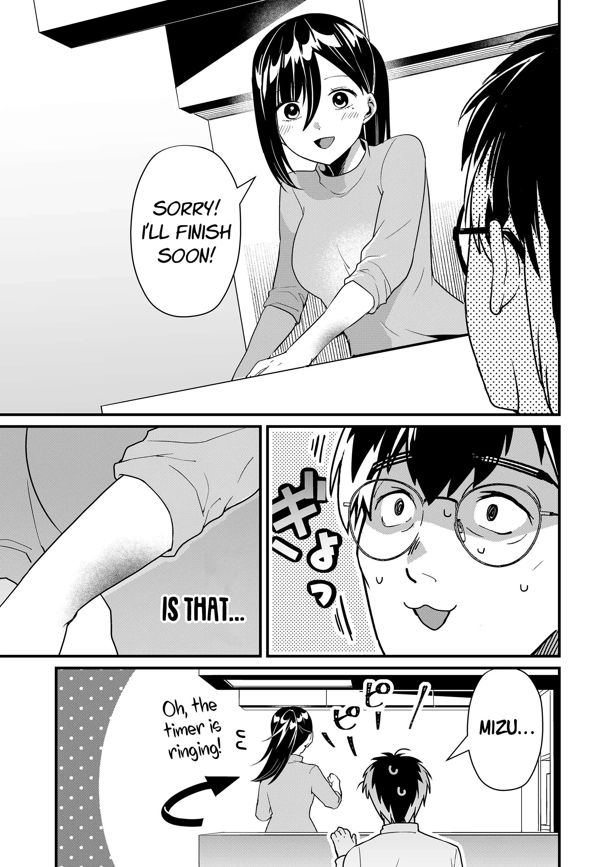 Page 10 of Chapter 30