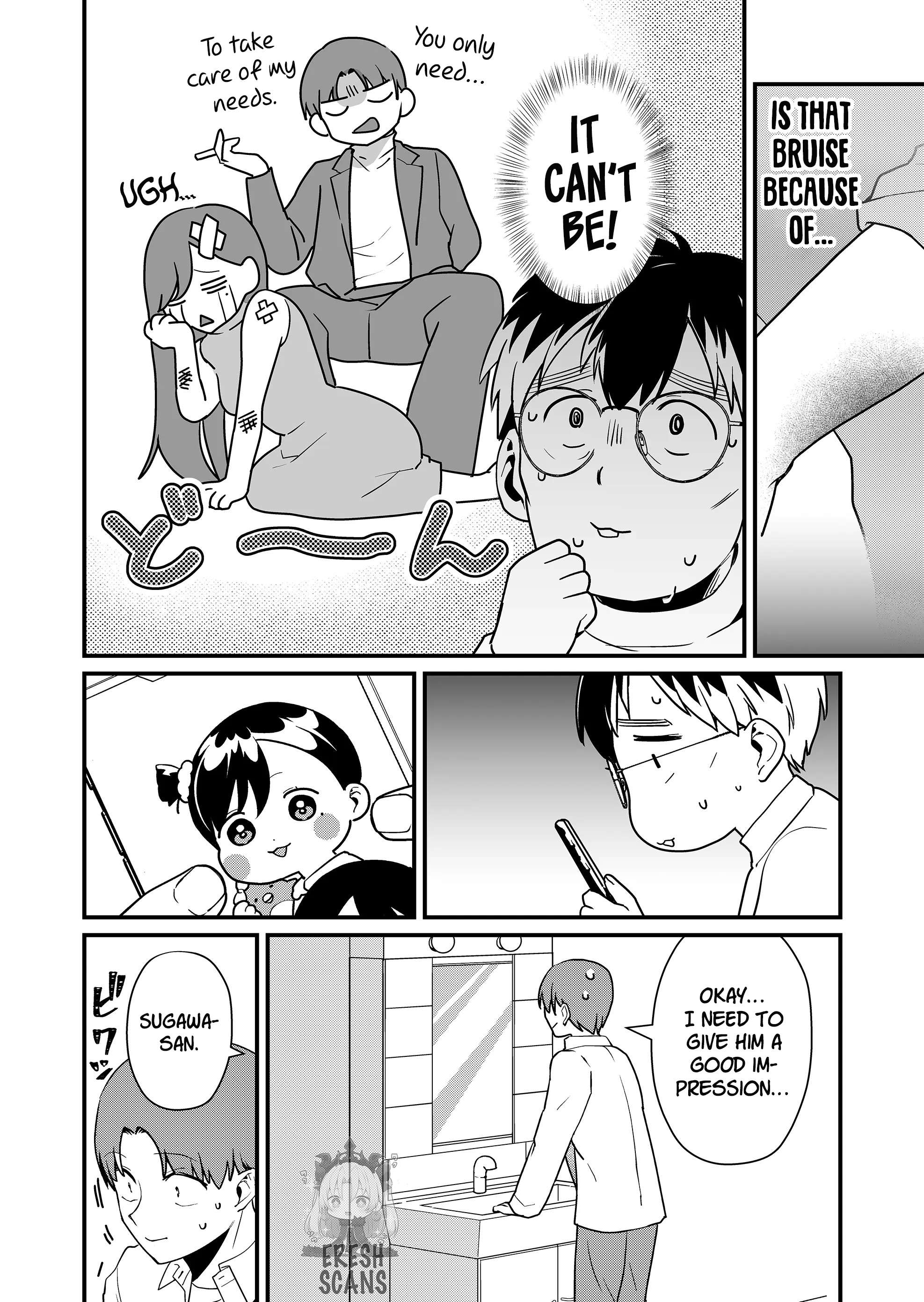 Page 11 of Chapter 30