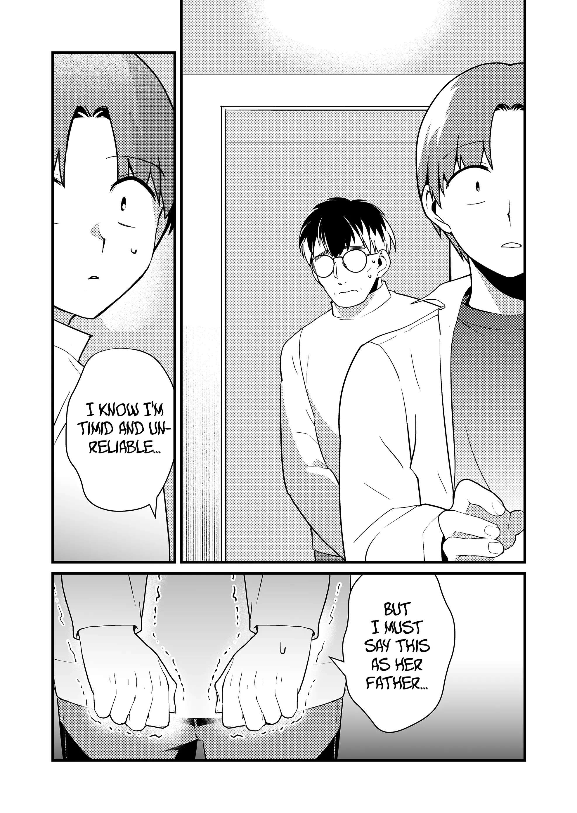 Page 12 of Chapter 30