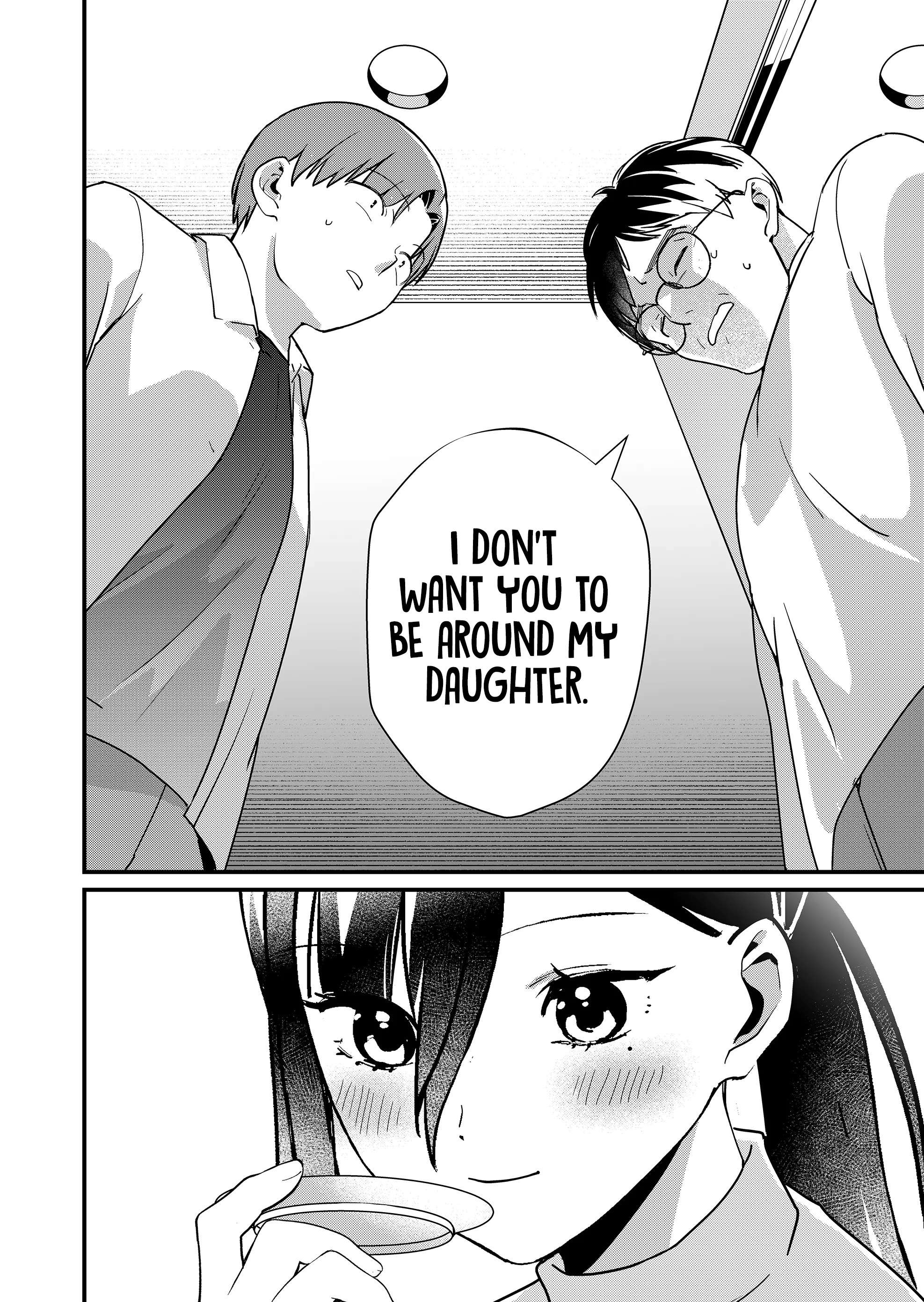 Page 13 of Chapter 30