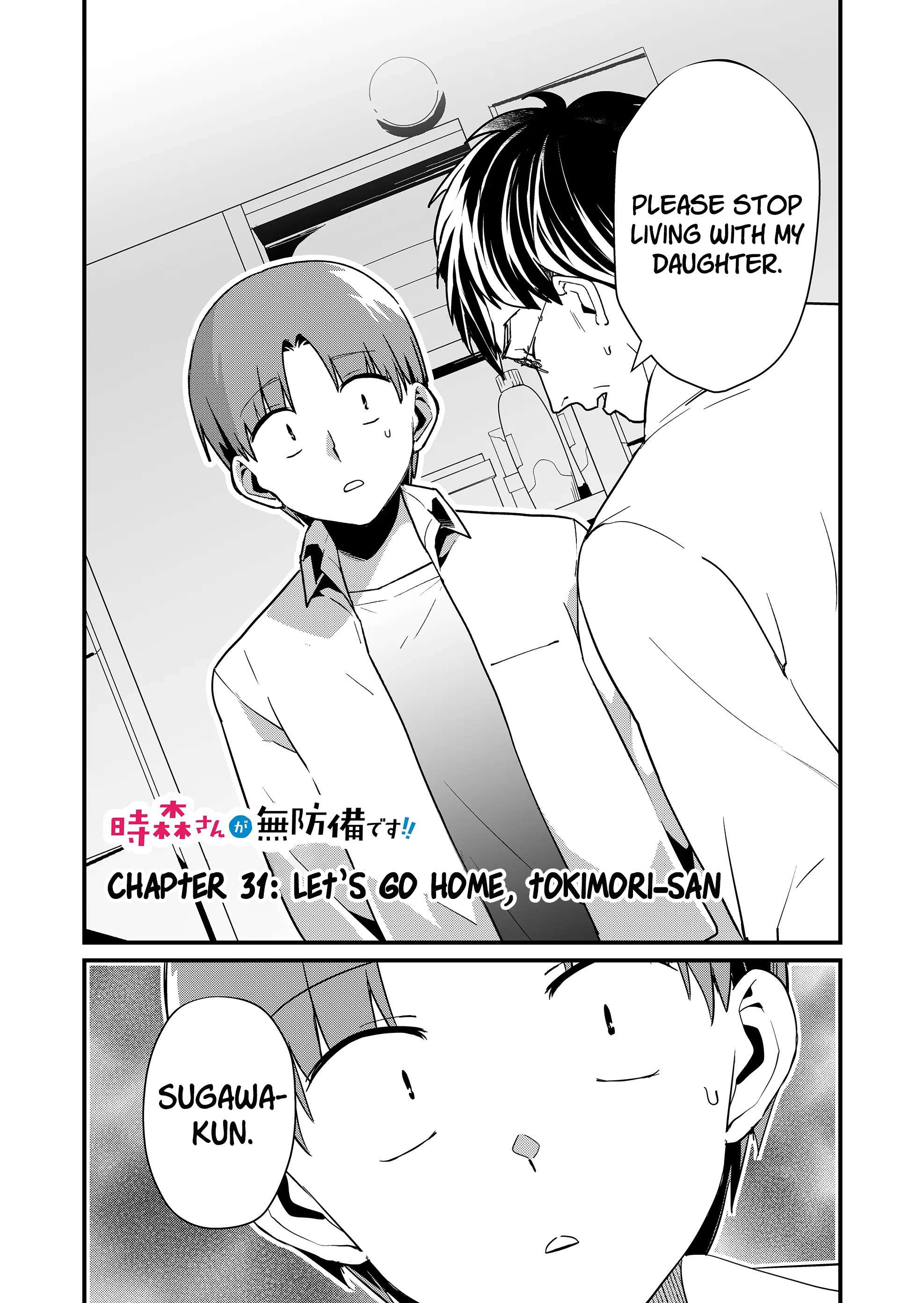 Page 2 of Chapter 31