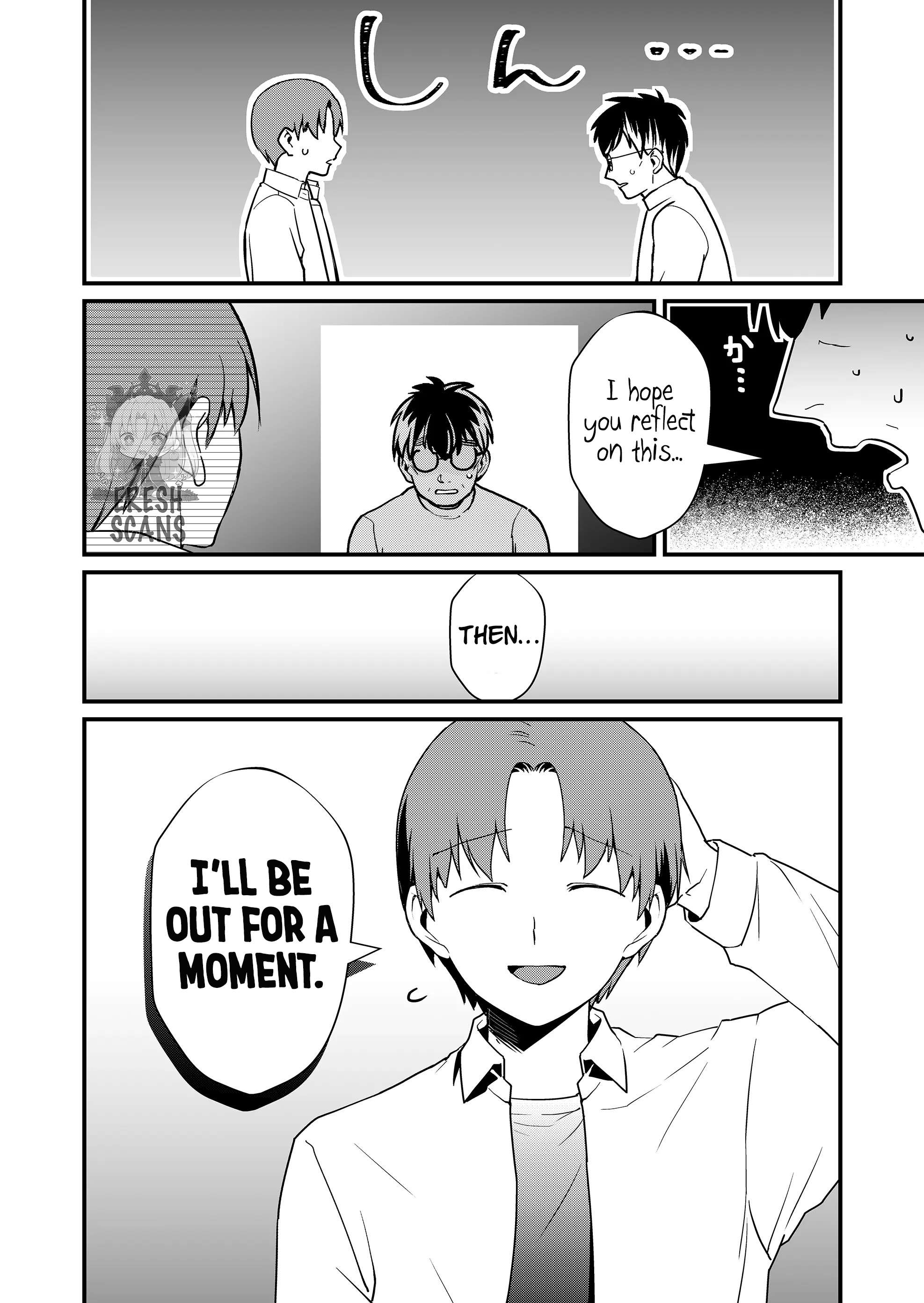 Page 3 of Chapter 31