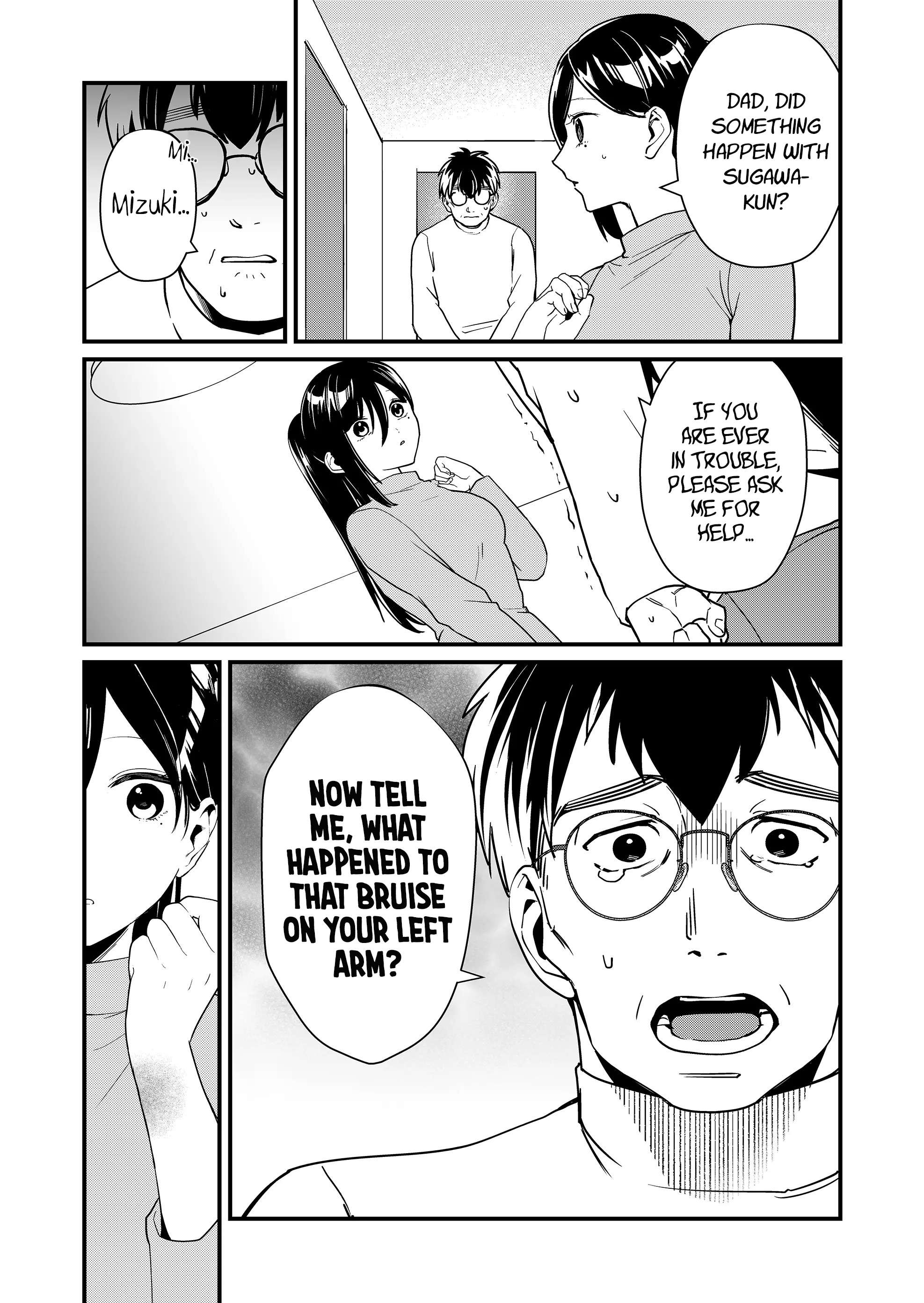 Page 5 of Chapter 31