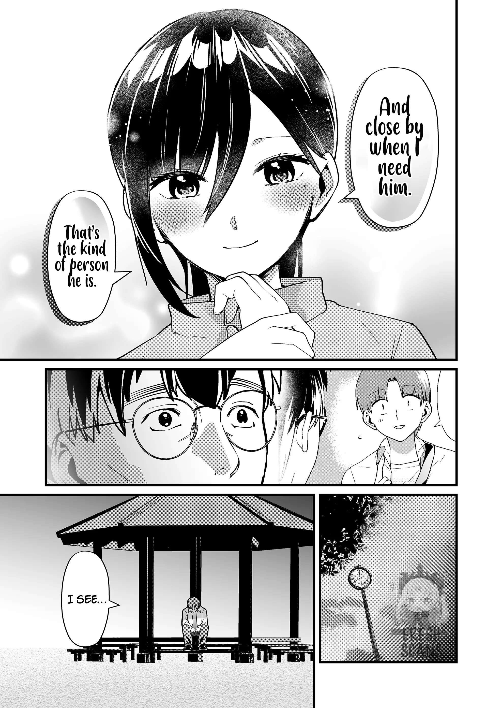 Page 7 of Chapter 31