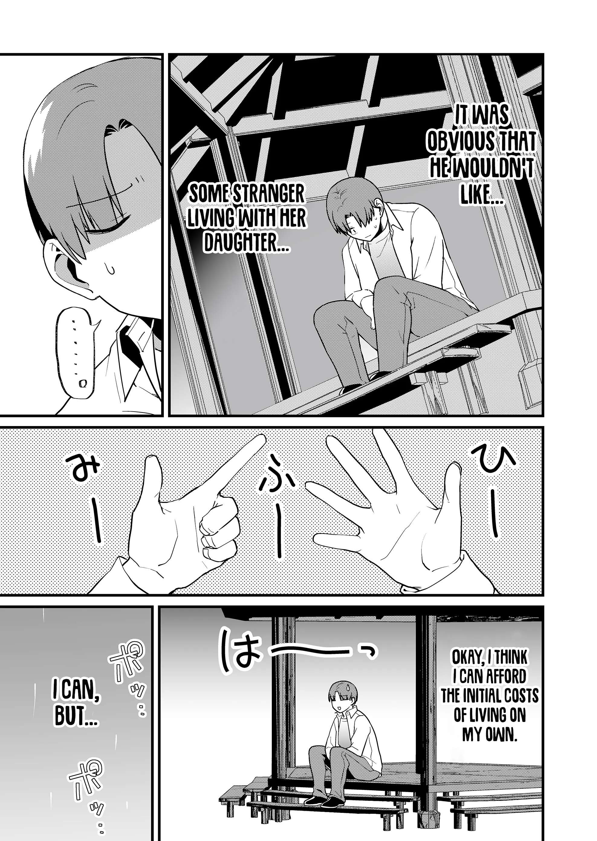 Page 8 of Chapter 31