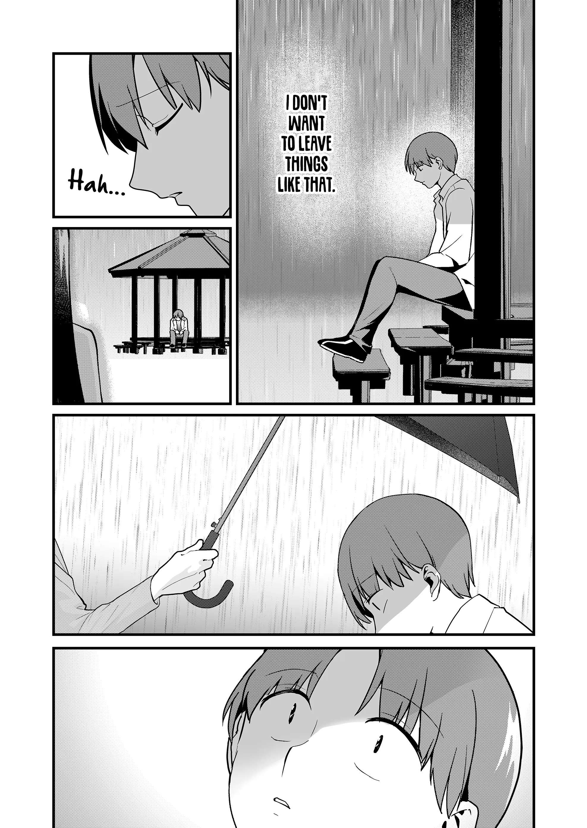 Page 9 of Chapter 31