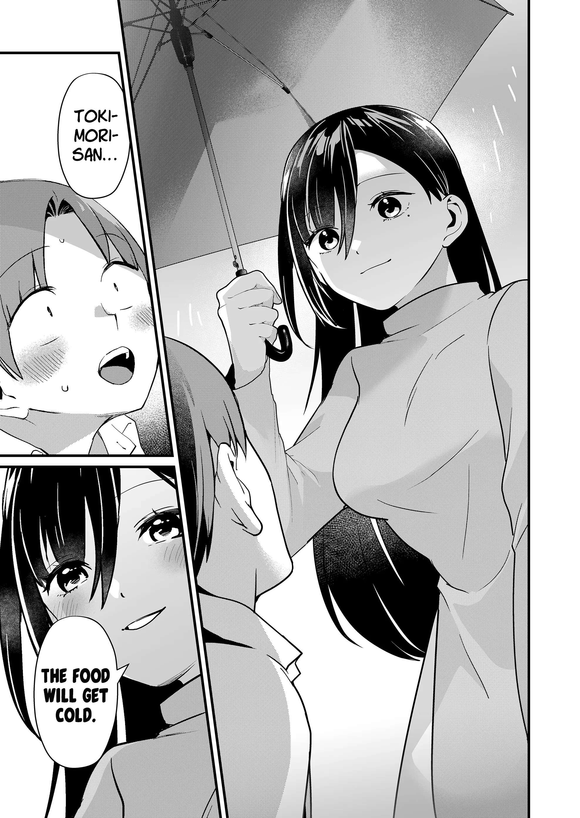 Page 10 of Chapter 31