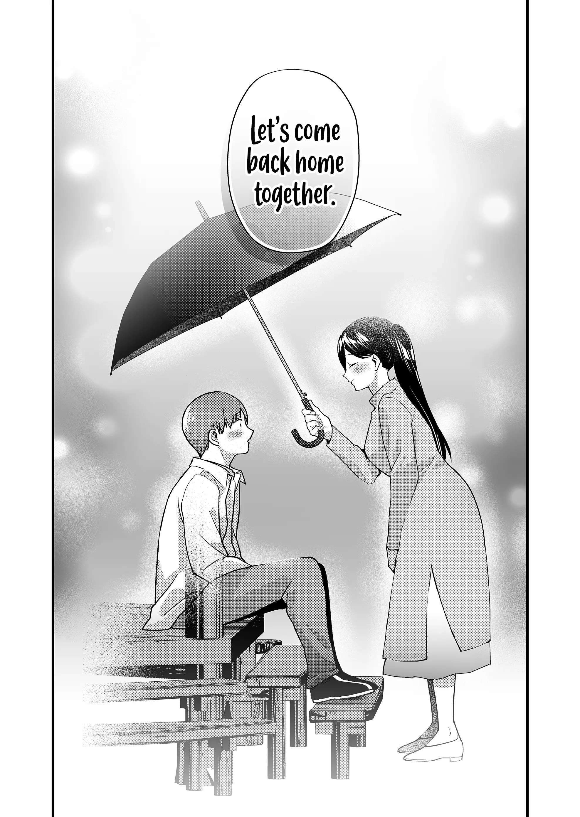 Page 11 of Chapter 31