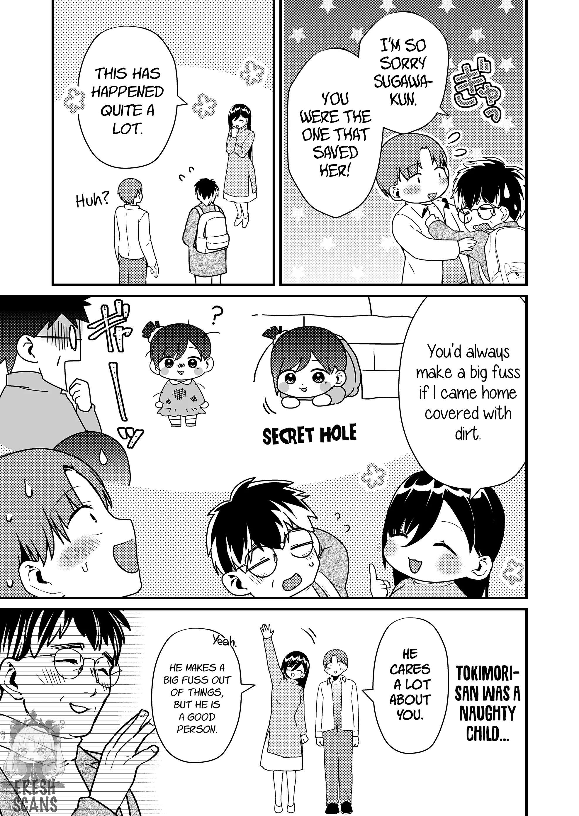 Page 12 of Chapter 31