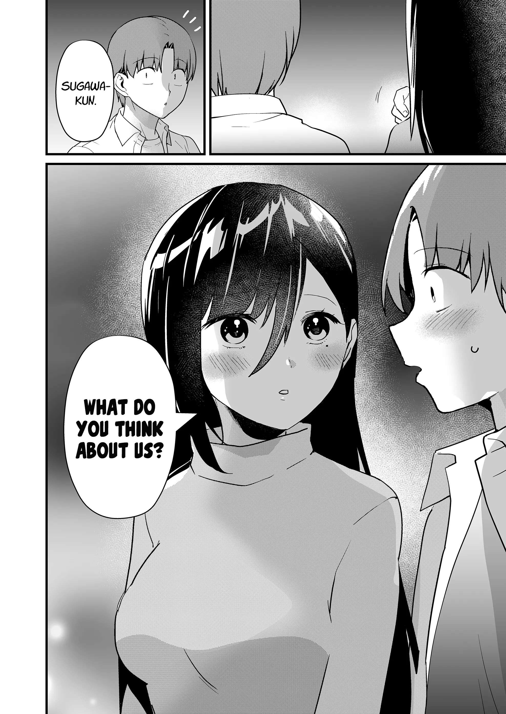Page 13 of Chapter 31
