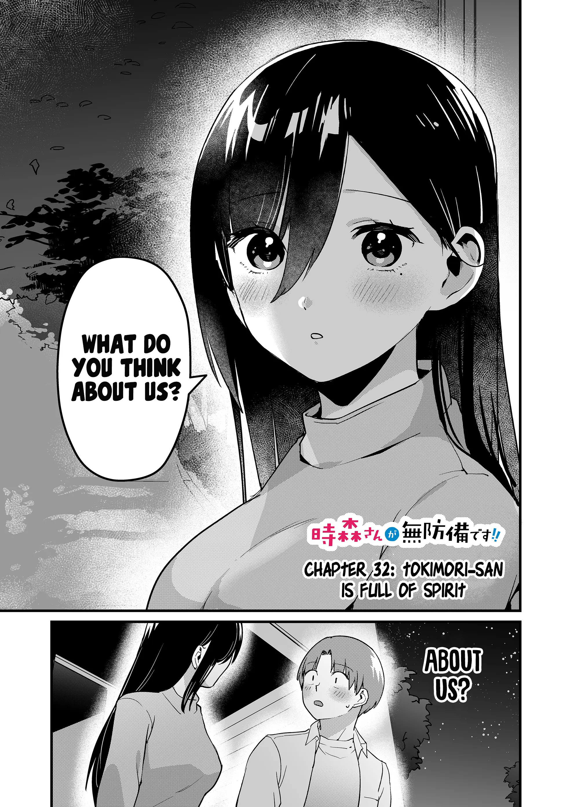 Page 2 of Chapter 32