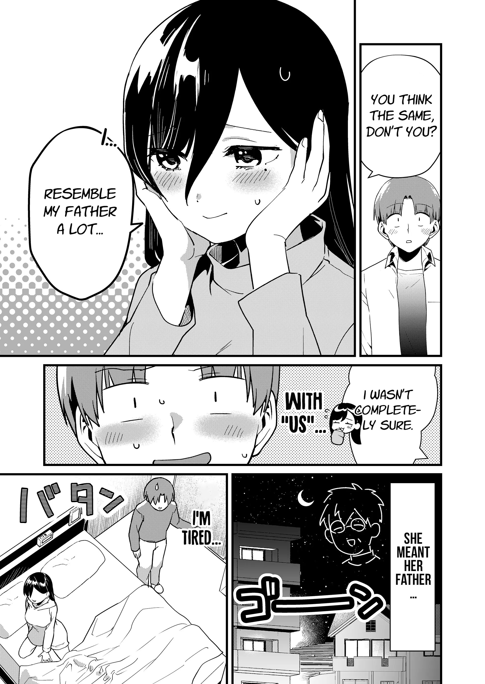 Page 4 of Chapter 32