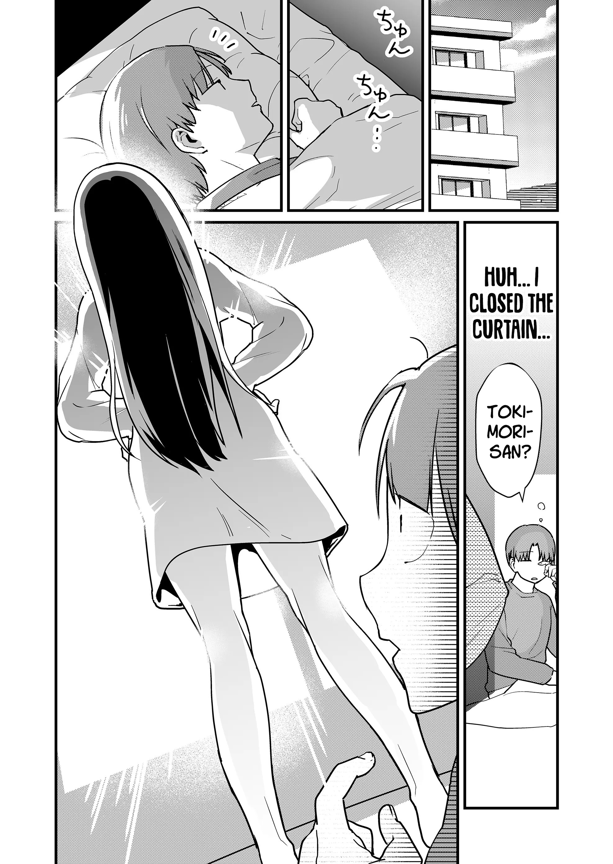 Page 6 of Chapter 32