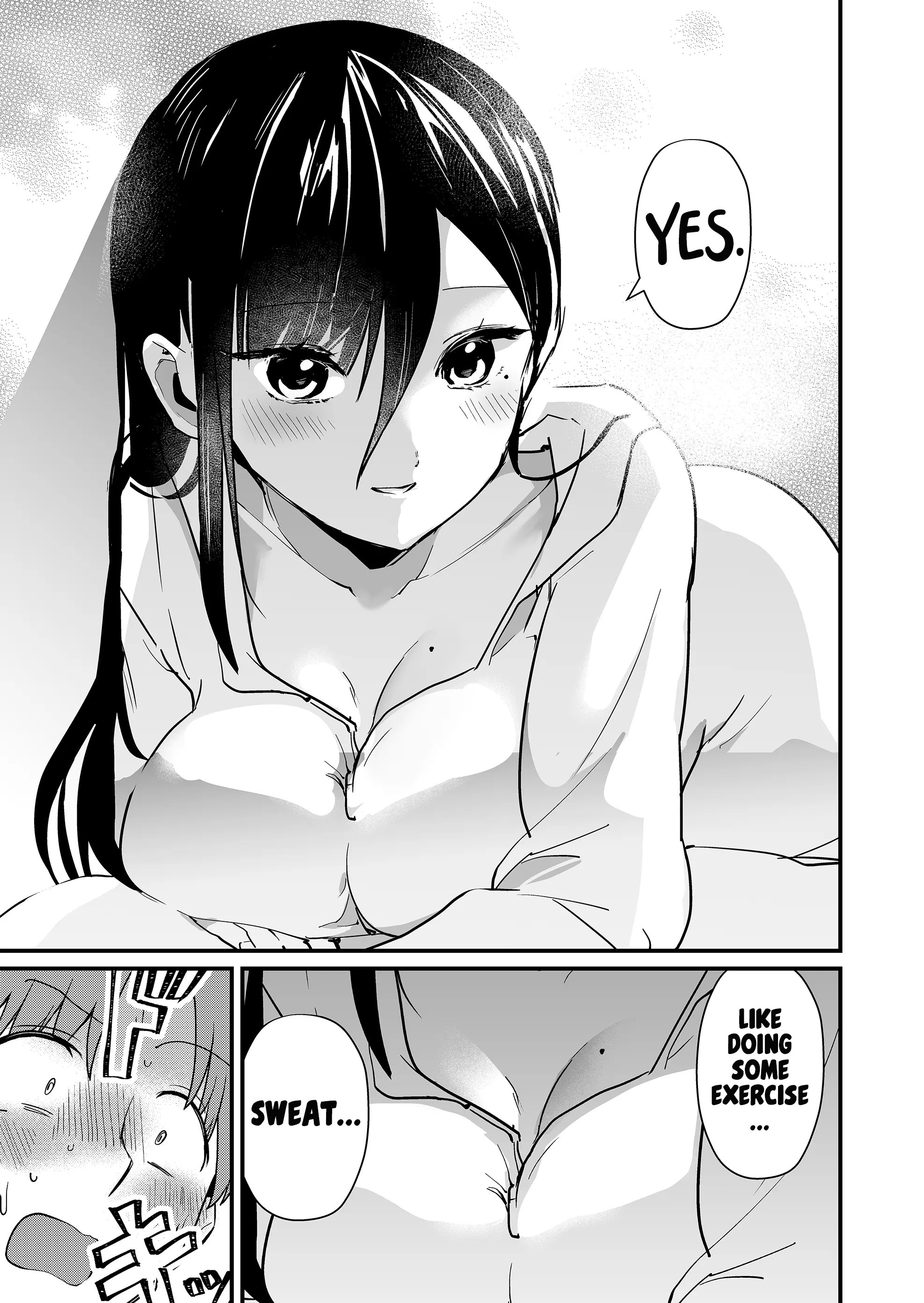 Page 8 of Chapter 32