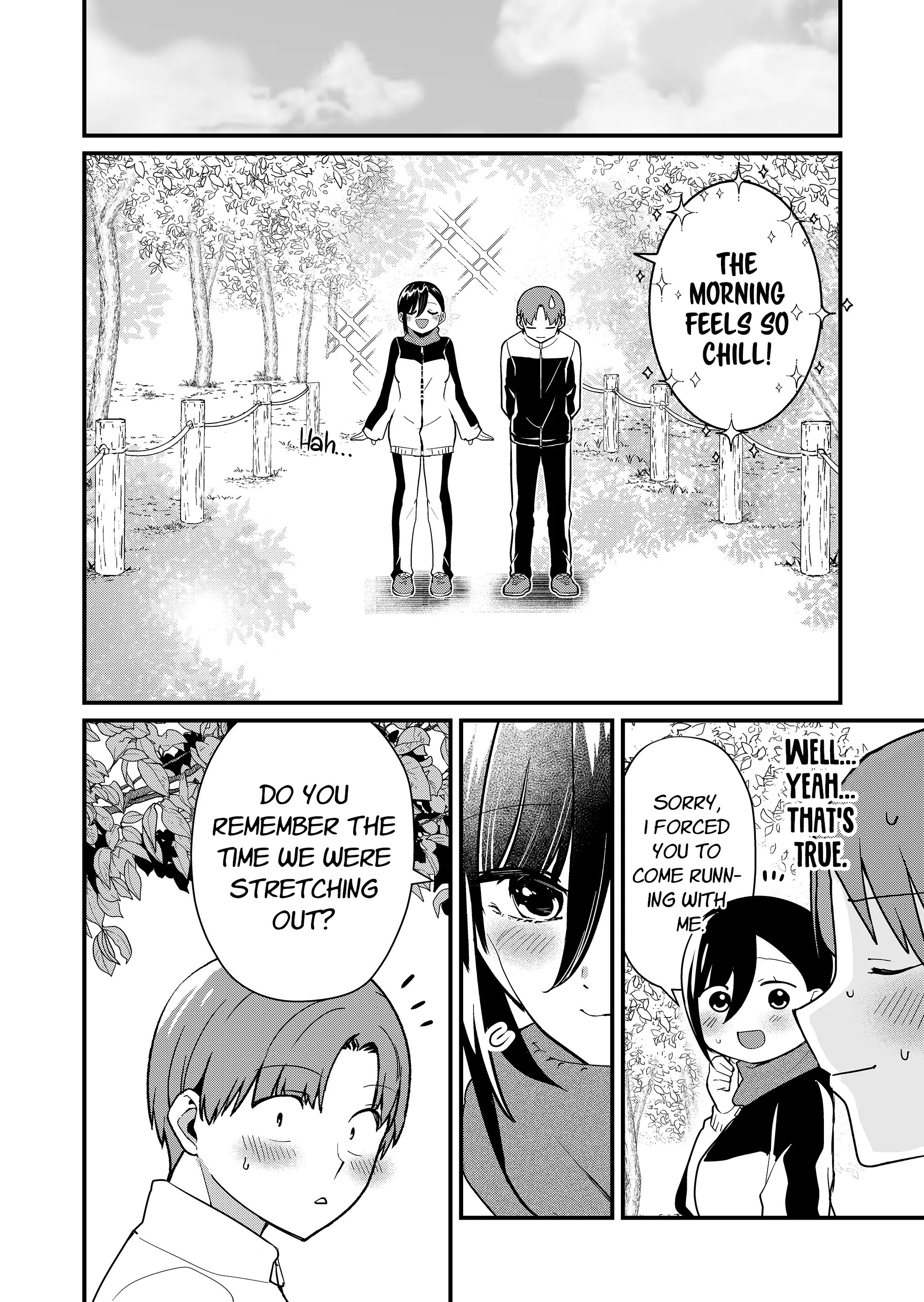 Page 9 of Chapter 32