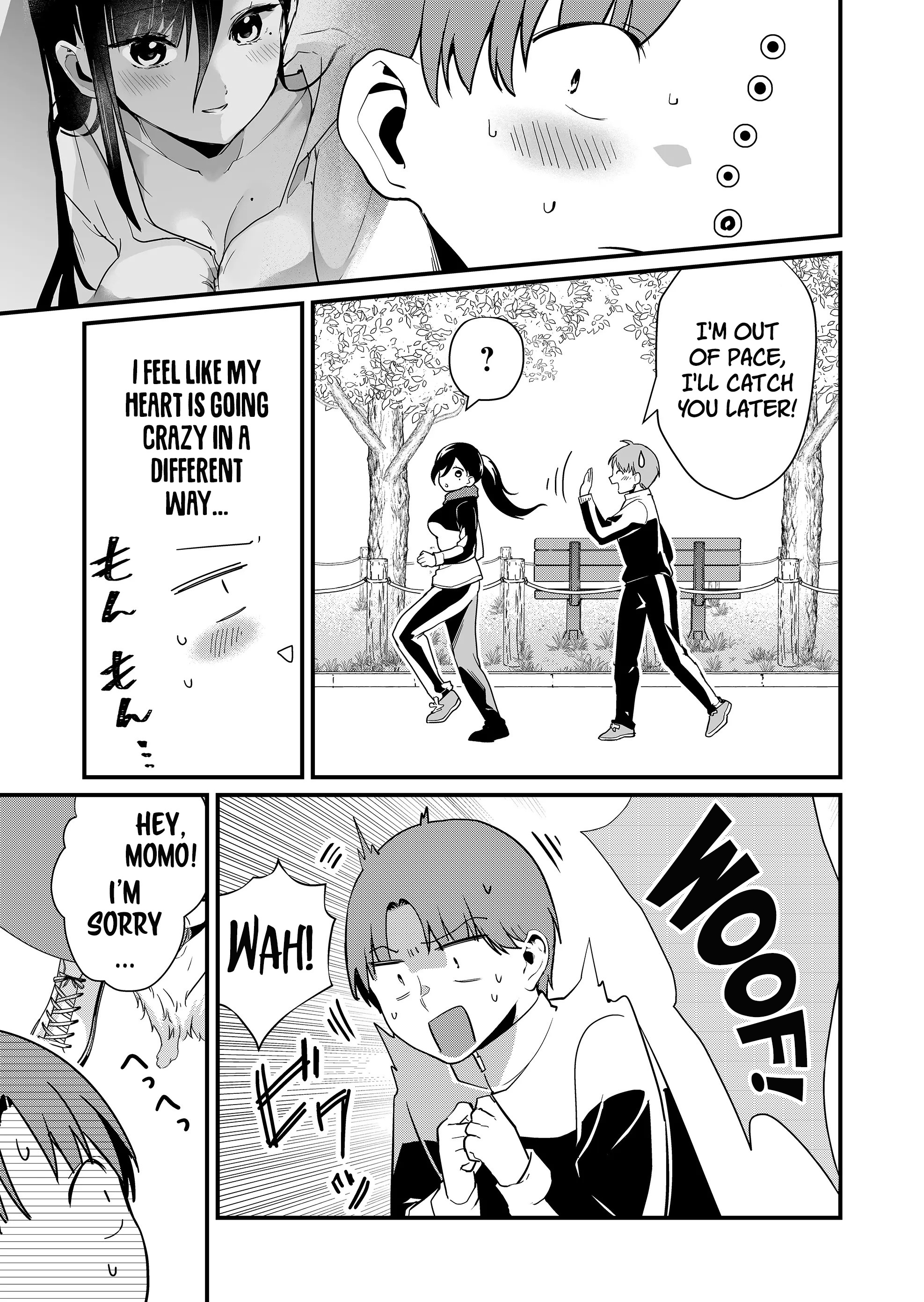 Page 12 of Chapter 32