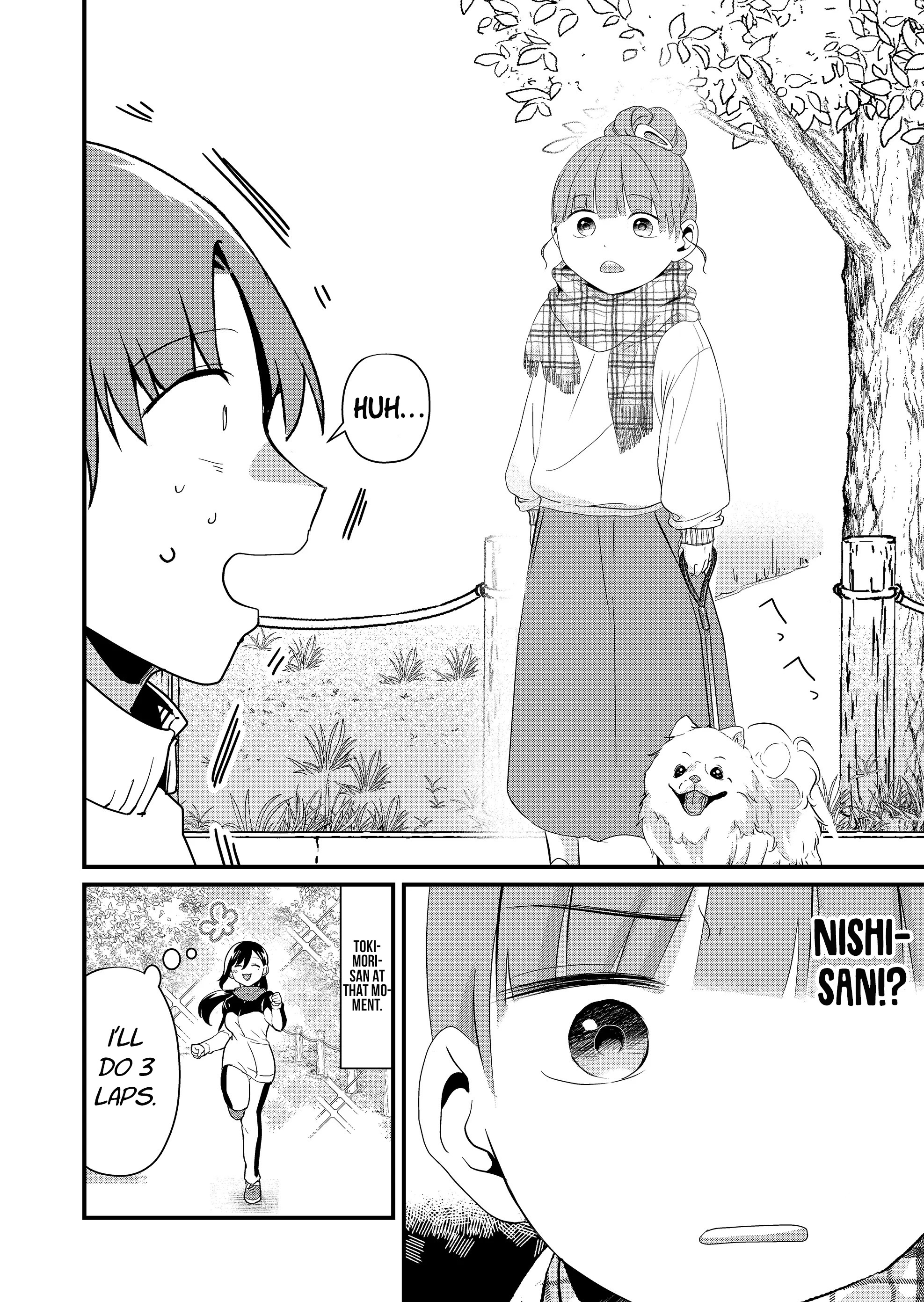 Page 13 of Chapter 32