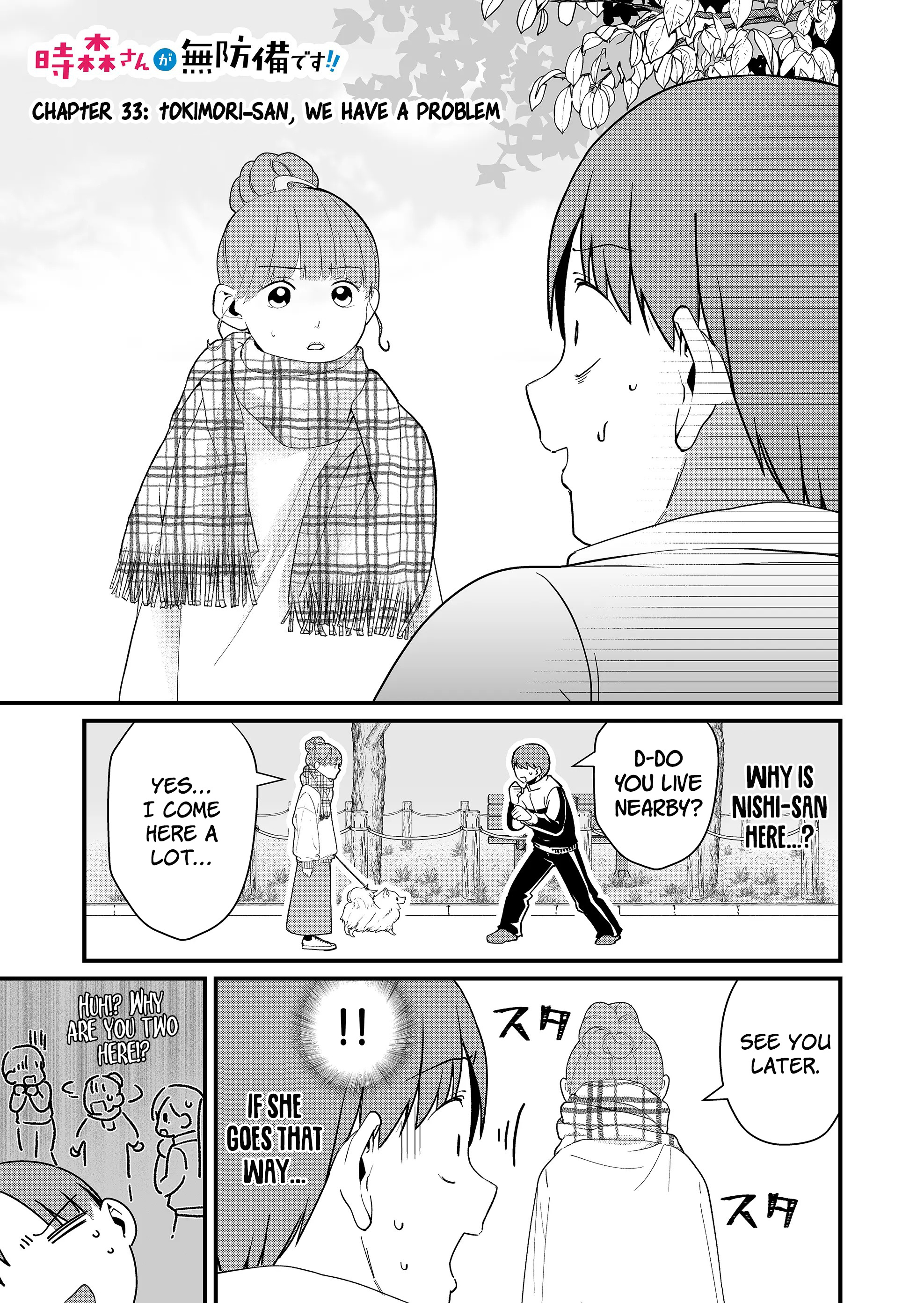 Page 2 of Chapter 33