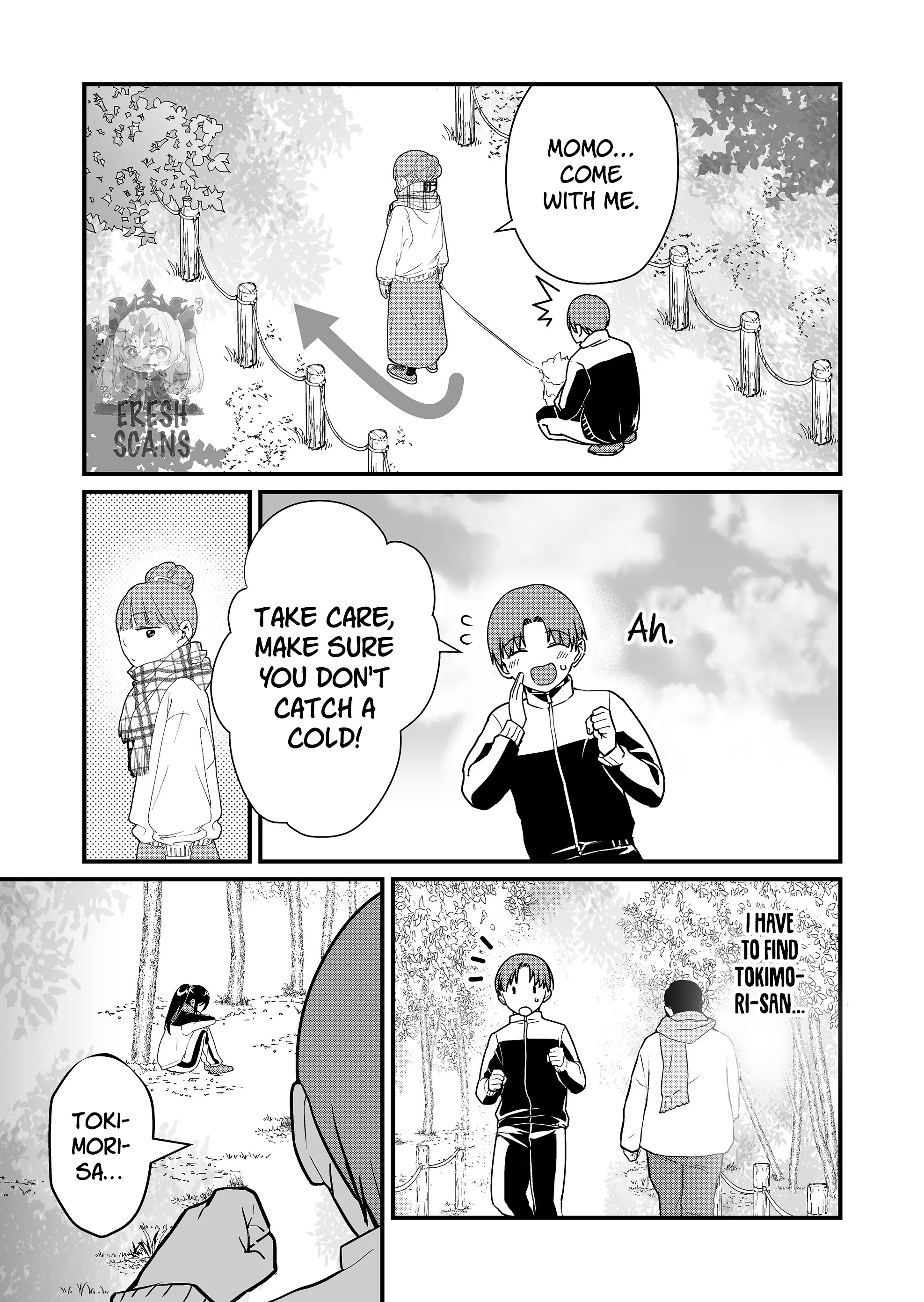 Page 4 of Chapter 33