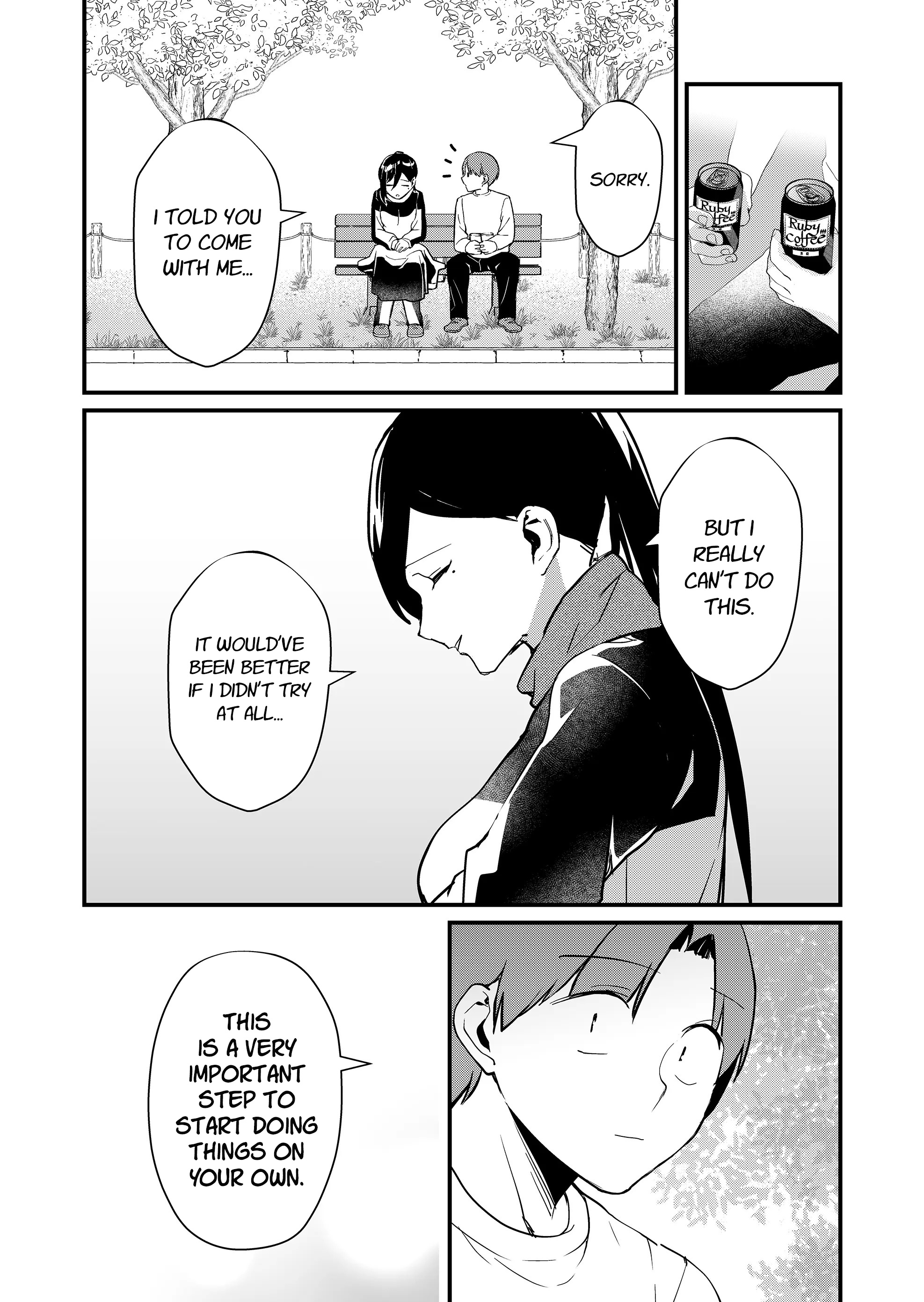 Page 7 of Chapter 33