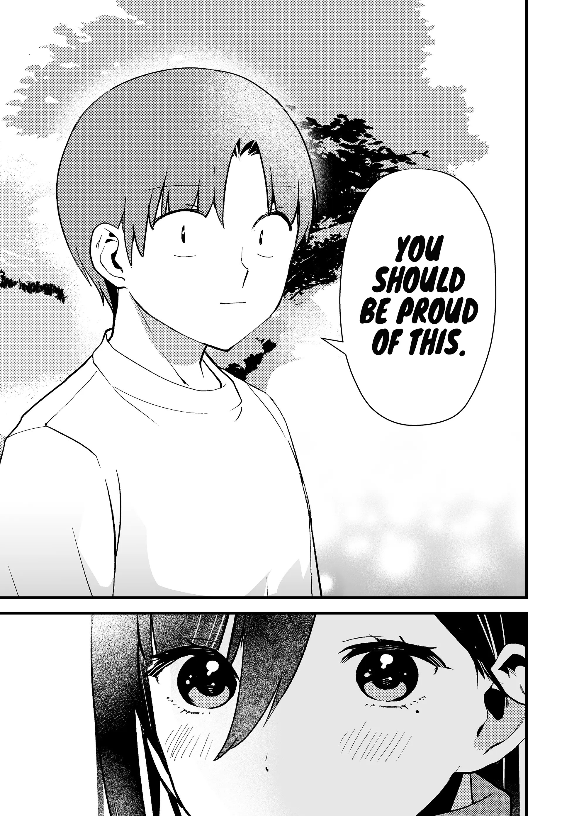 Page 8 of Chapter 33