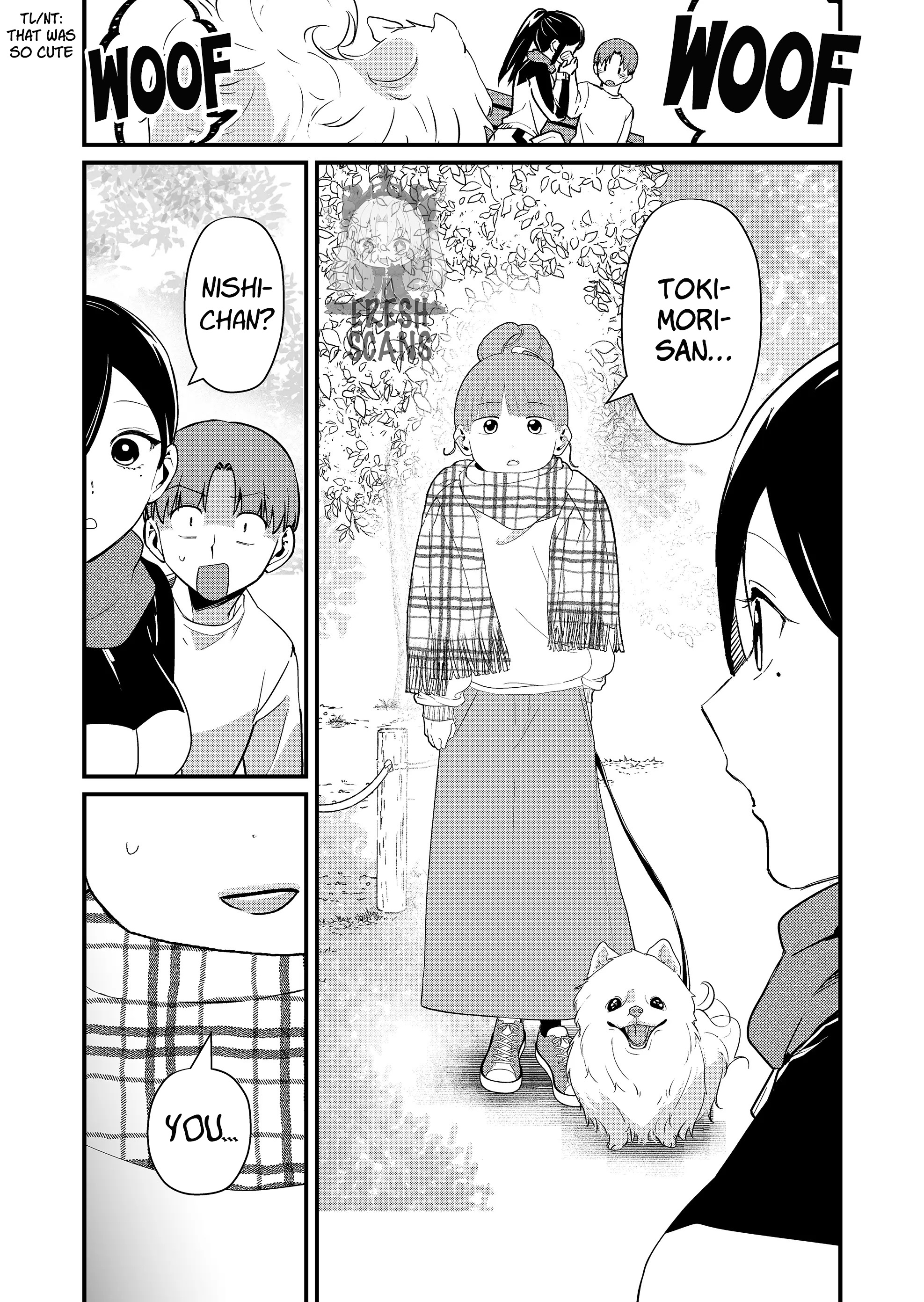 Page 11 of Chapter 33