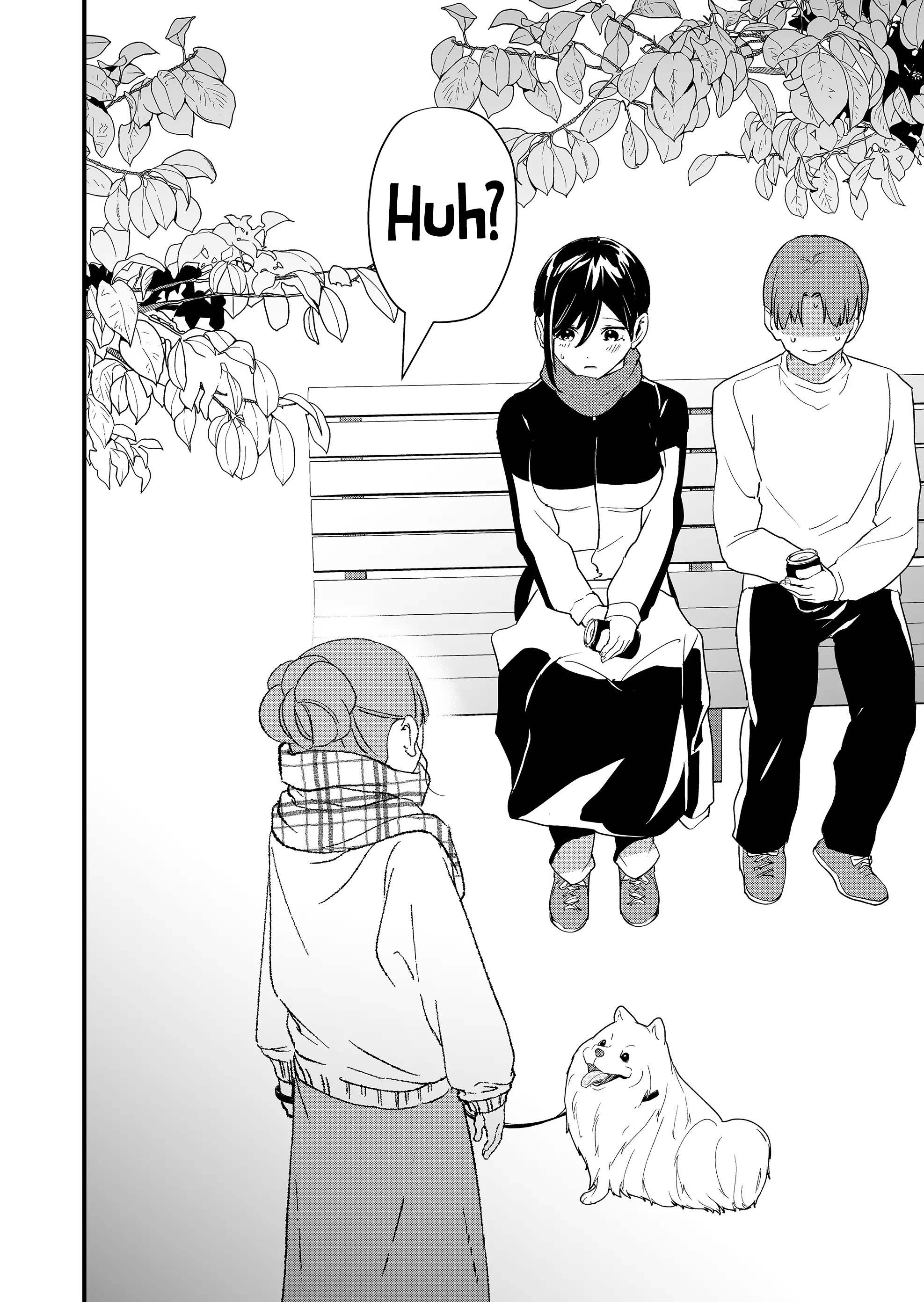 Page 13 of Chapter 33