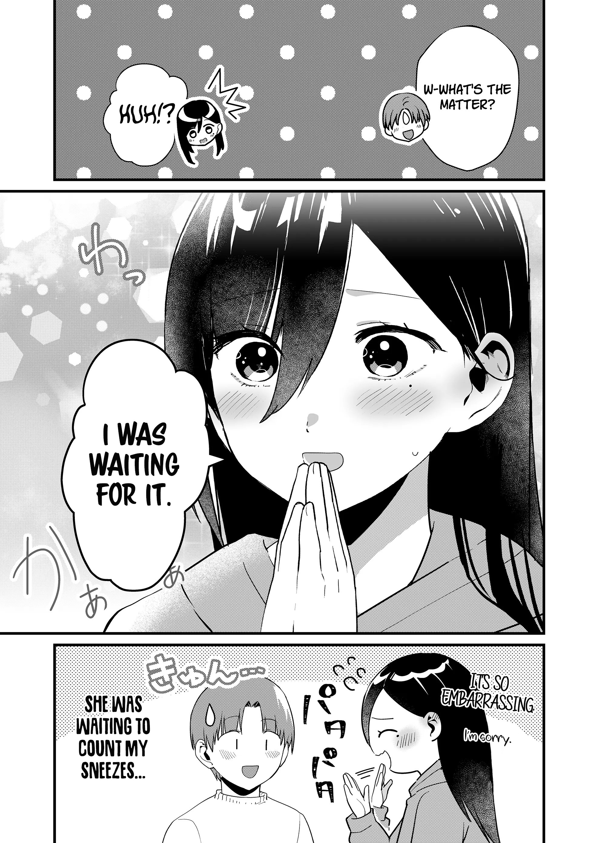 Page 8 of Chapter 33.5