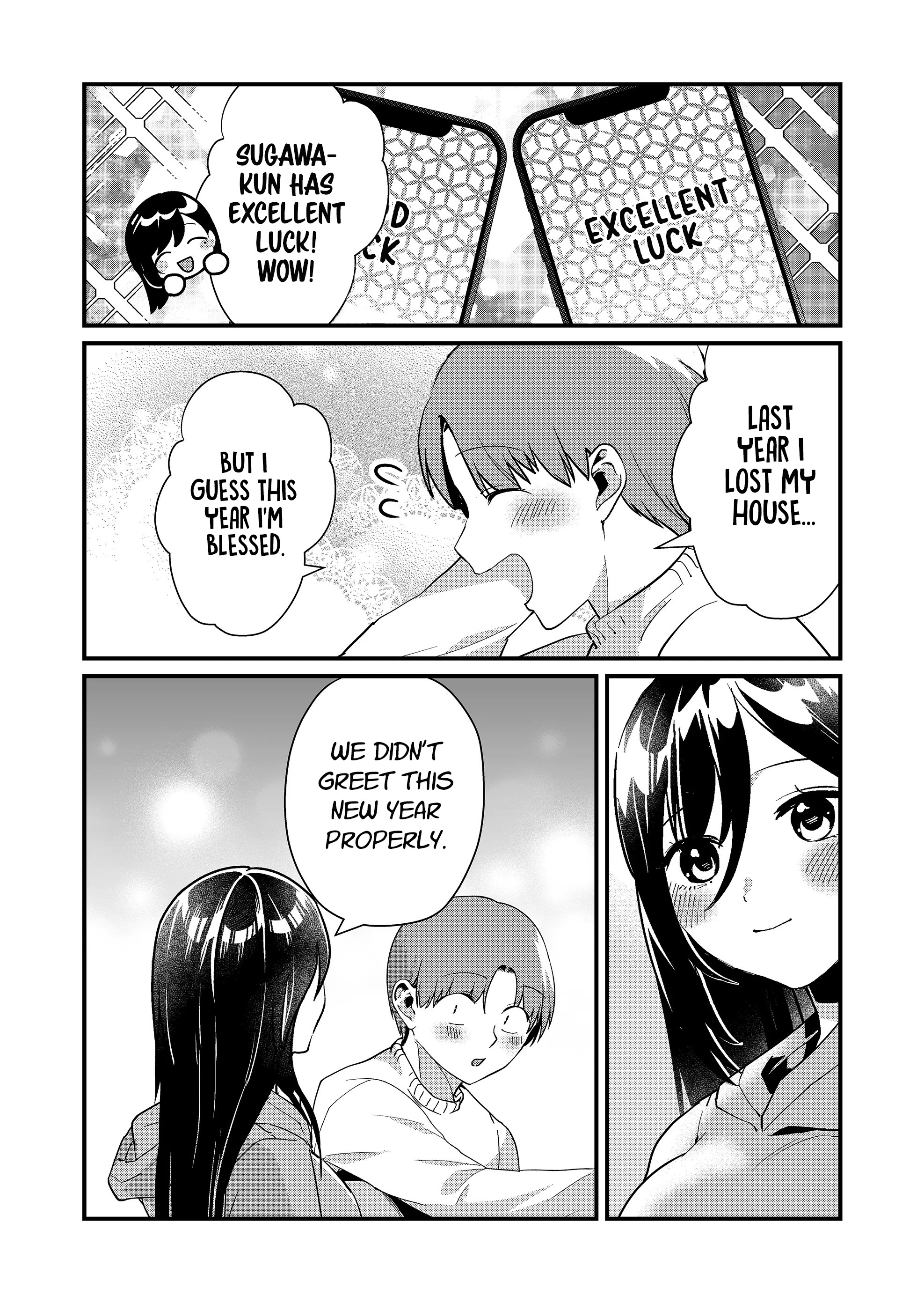 Page 12 of Chapter 33.5