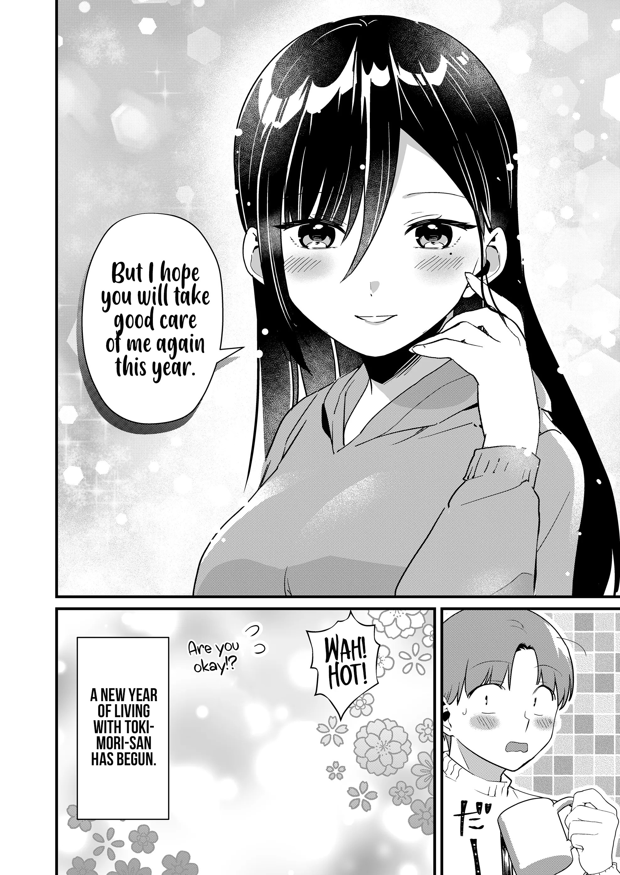 Page 13 of Chapter 33.5