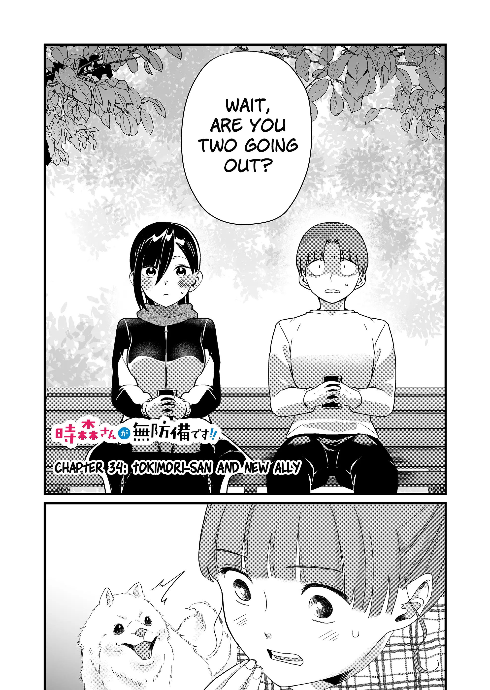 Page 2 of Chapter 34