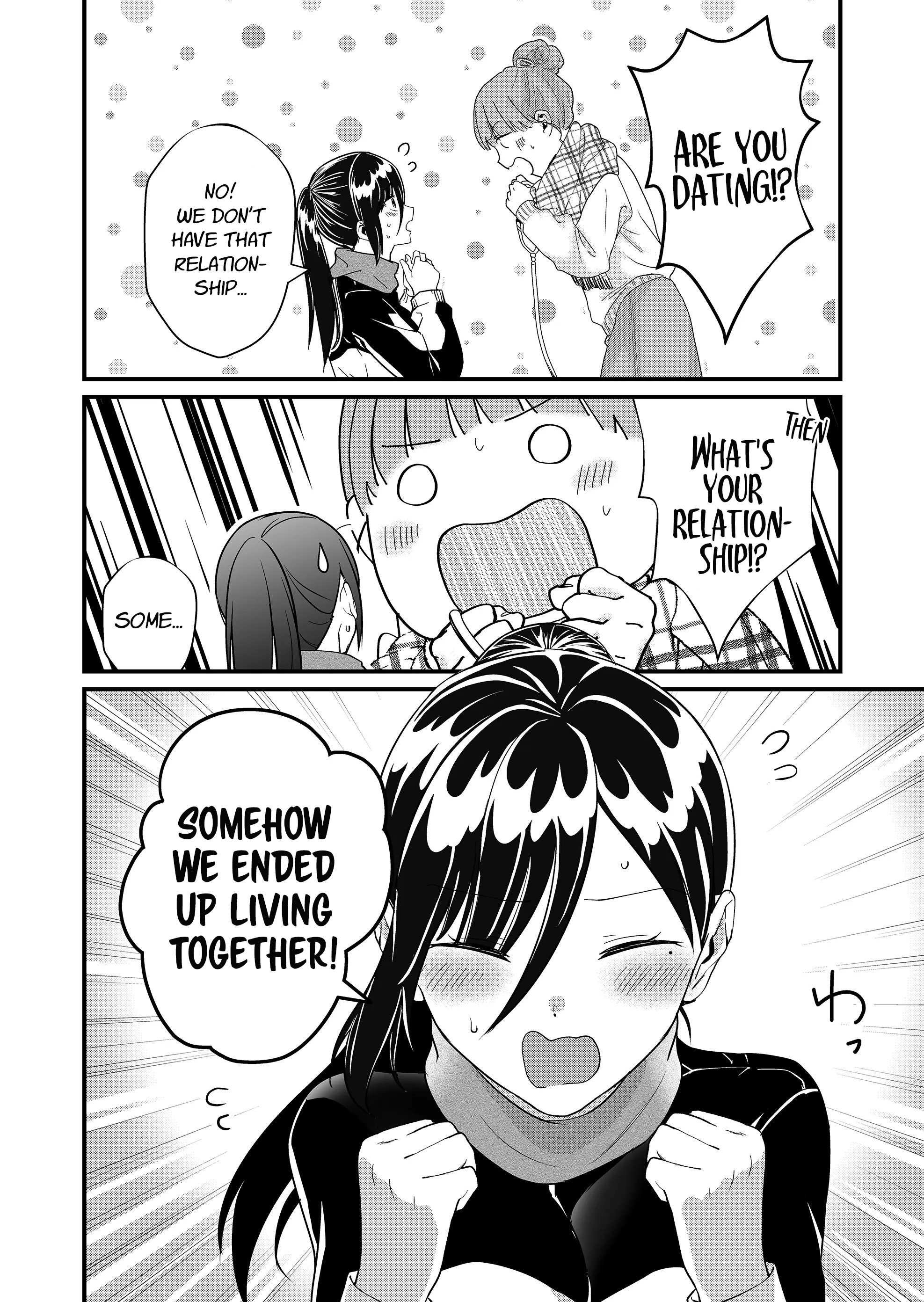 Page 3 of Chapter 34