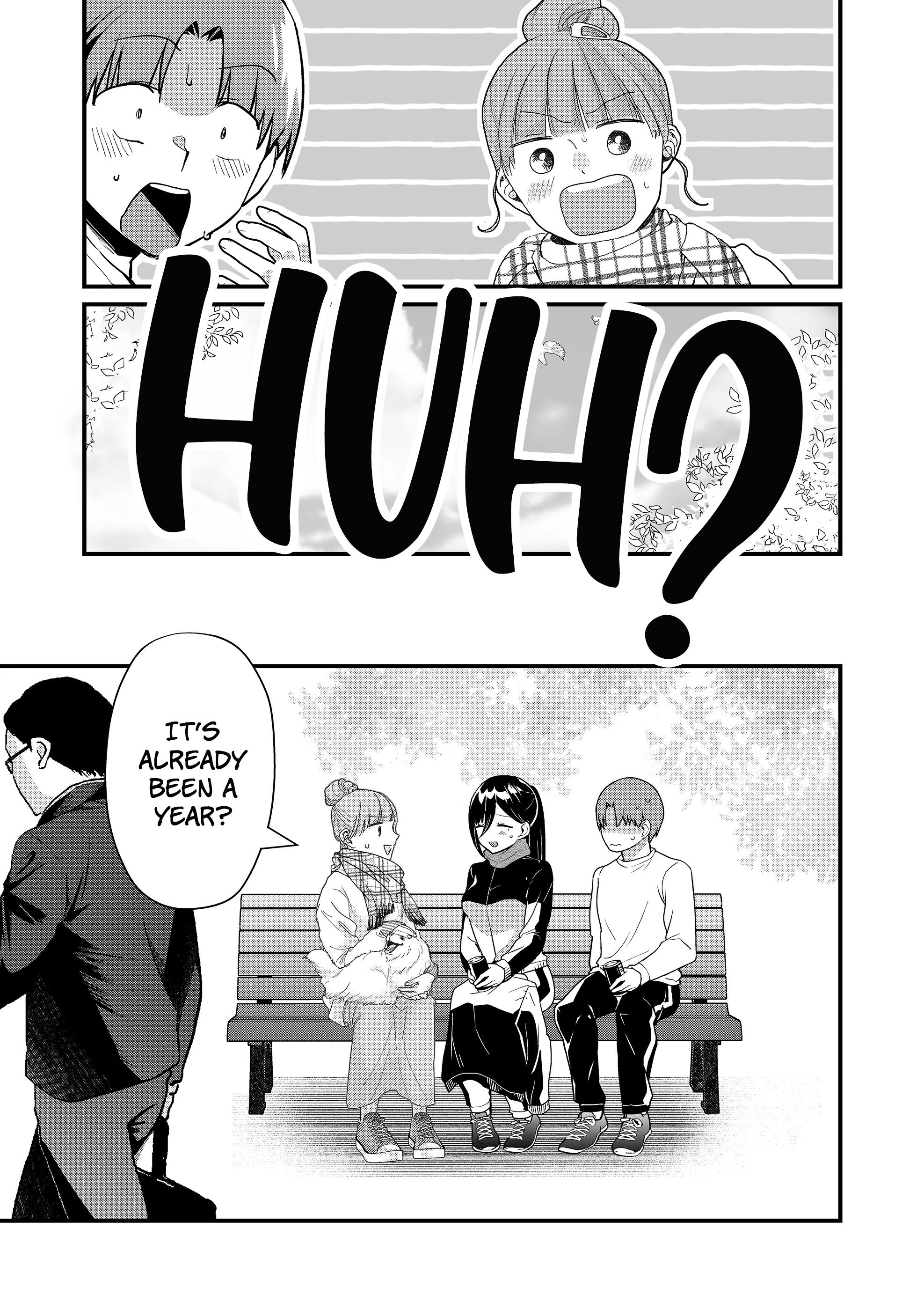 Page 4 of Chapter 34