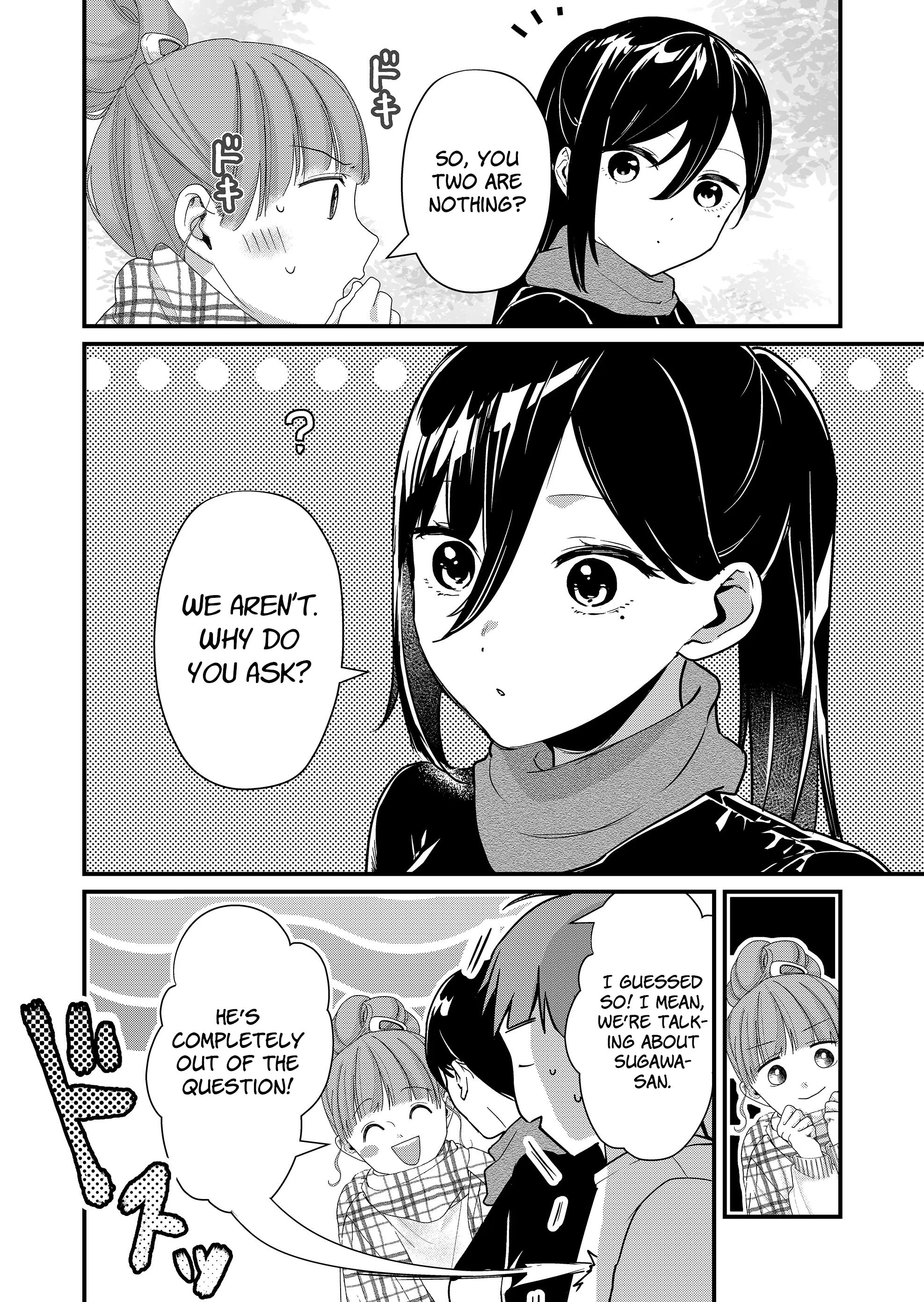 Page 5 of Chapter 34