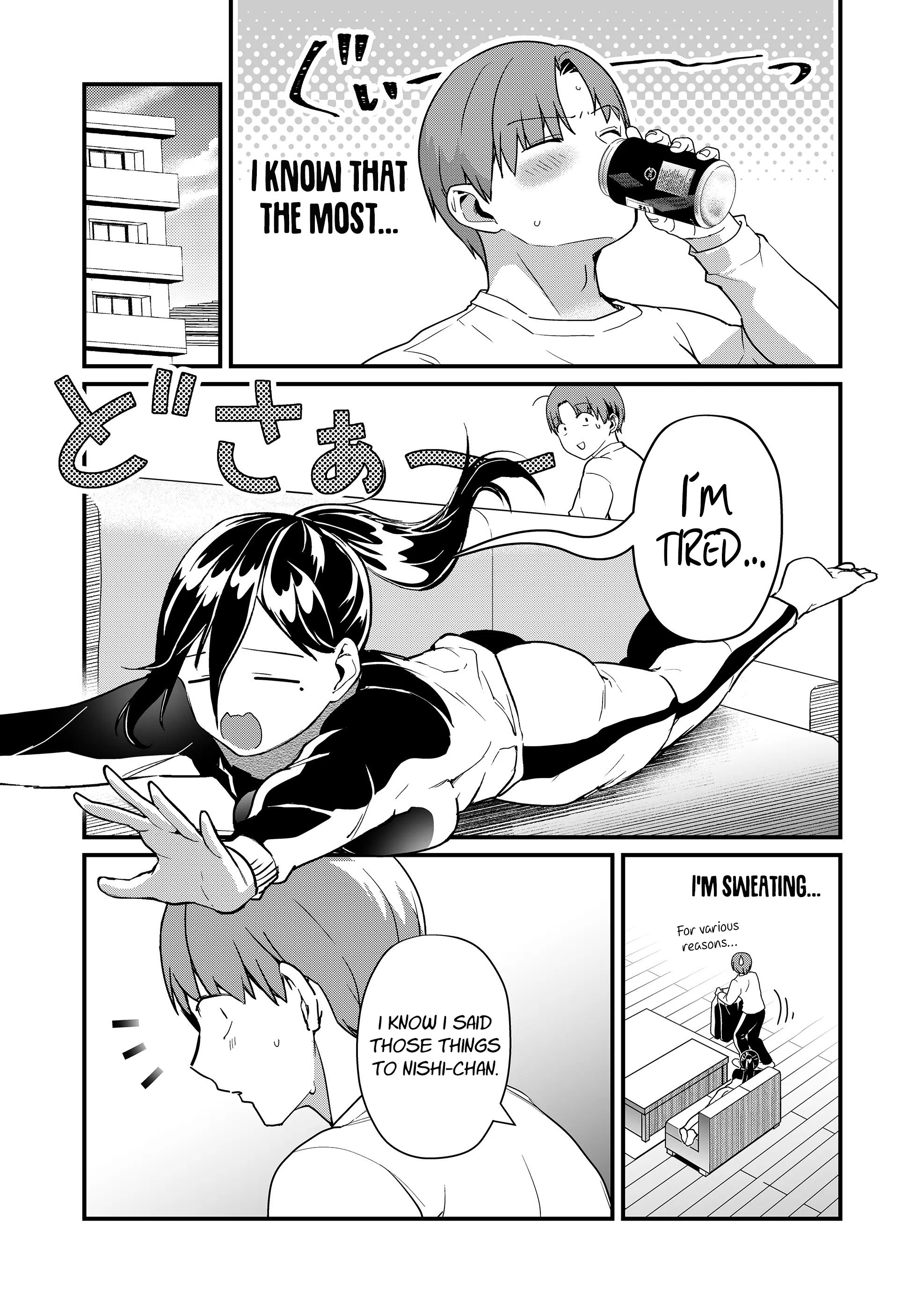 Page 6 of Chapter 34