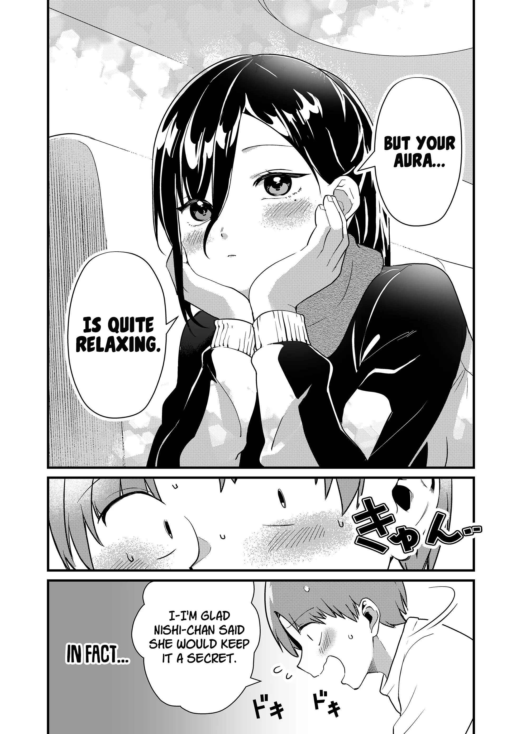 Page 7 of Chapter 34