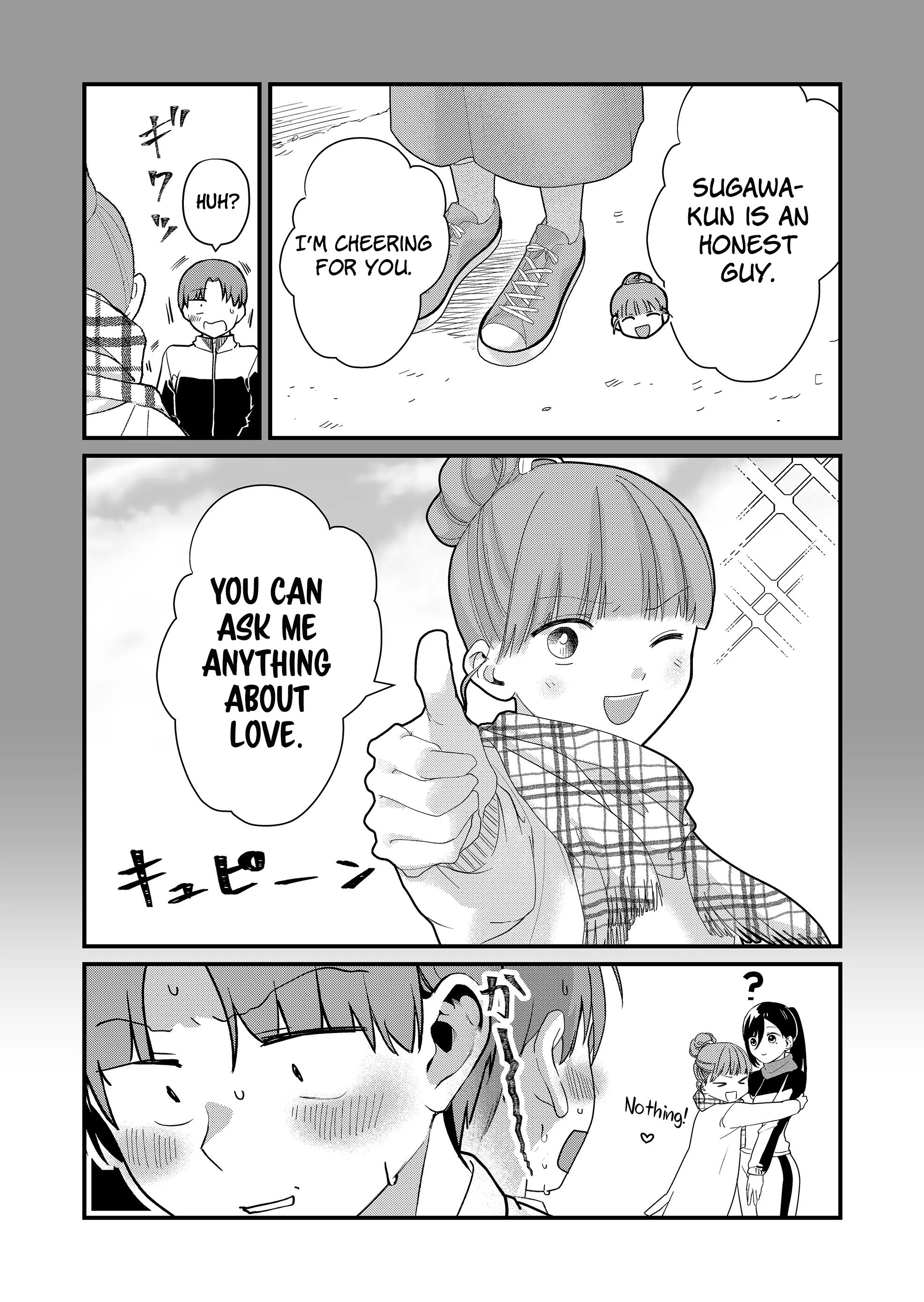 Page 8 of Chapter 34