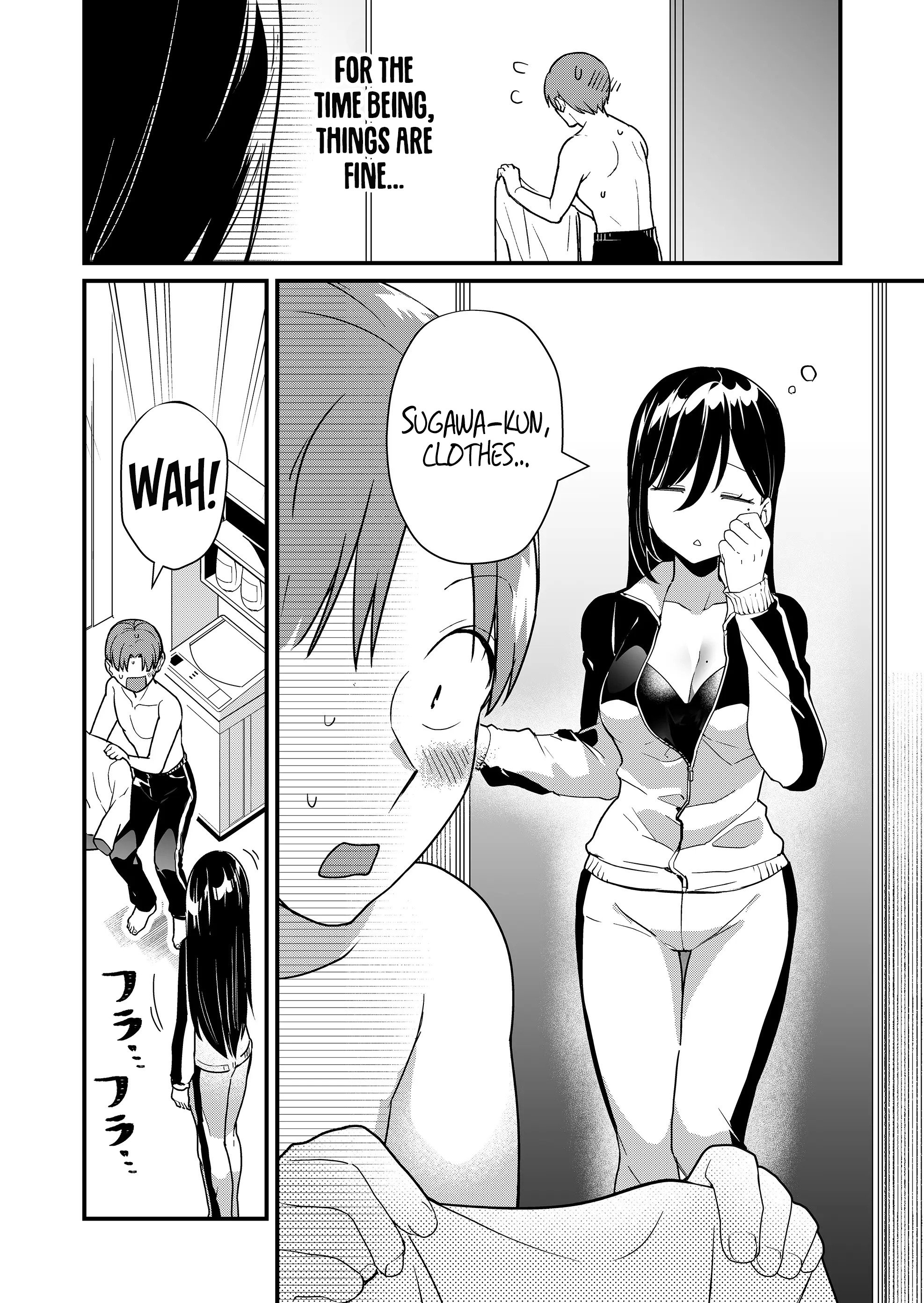 Page 9 of Chapter 34