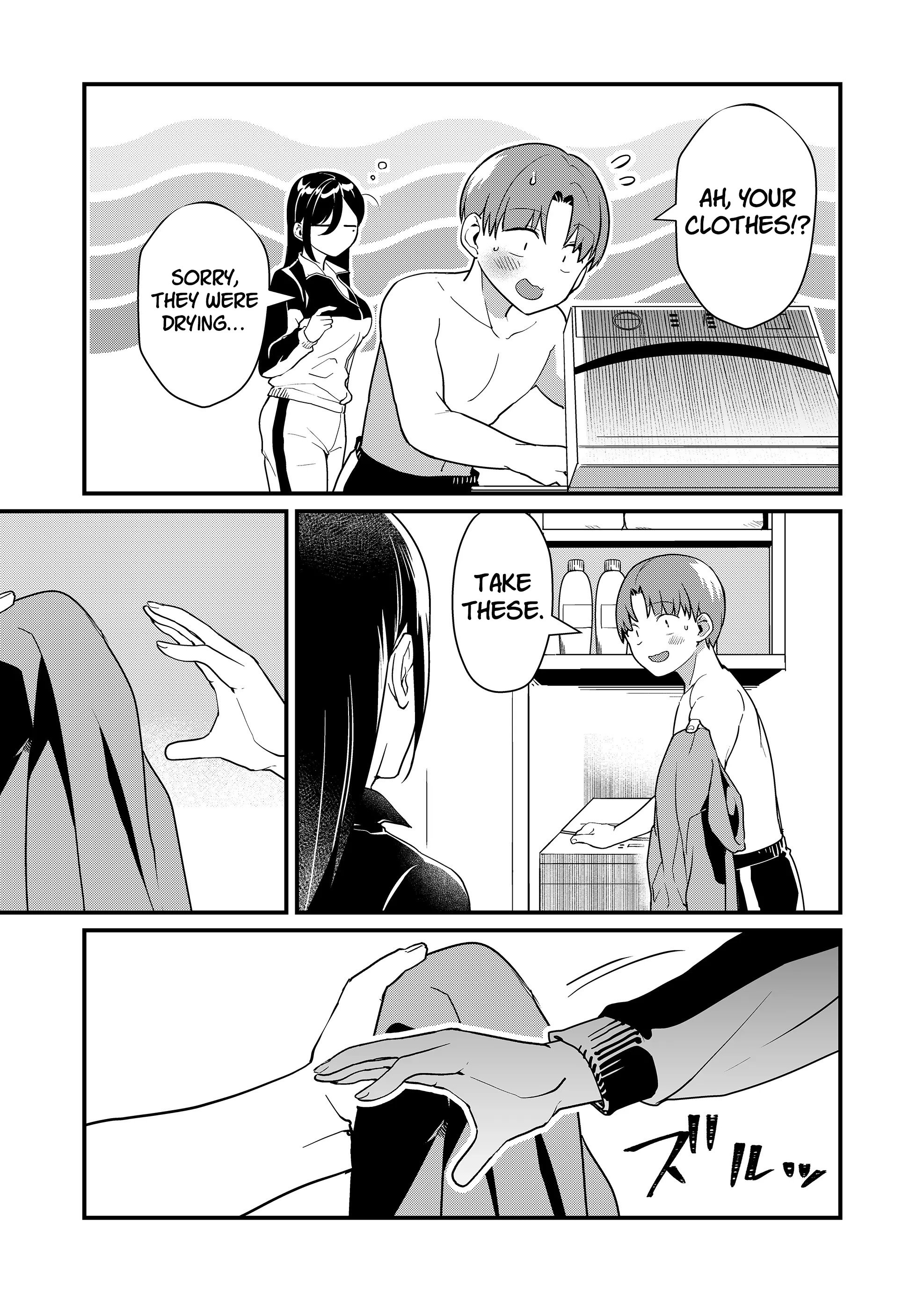 Page 10 of Chapter 34