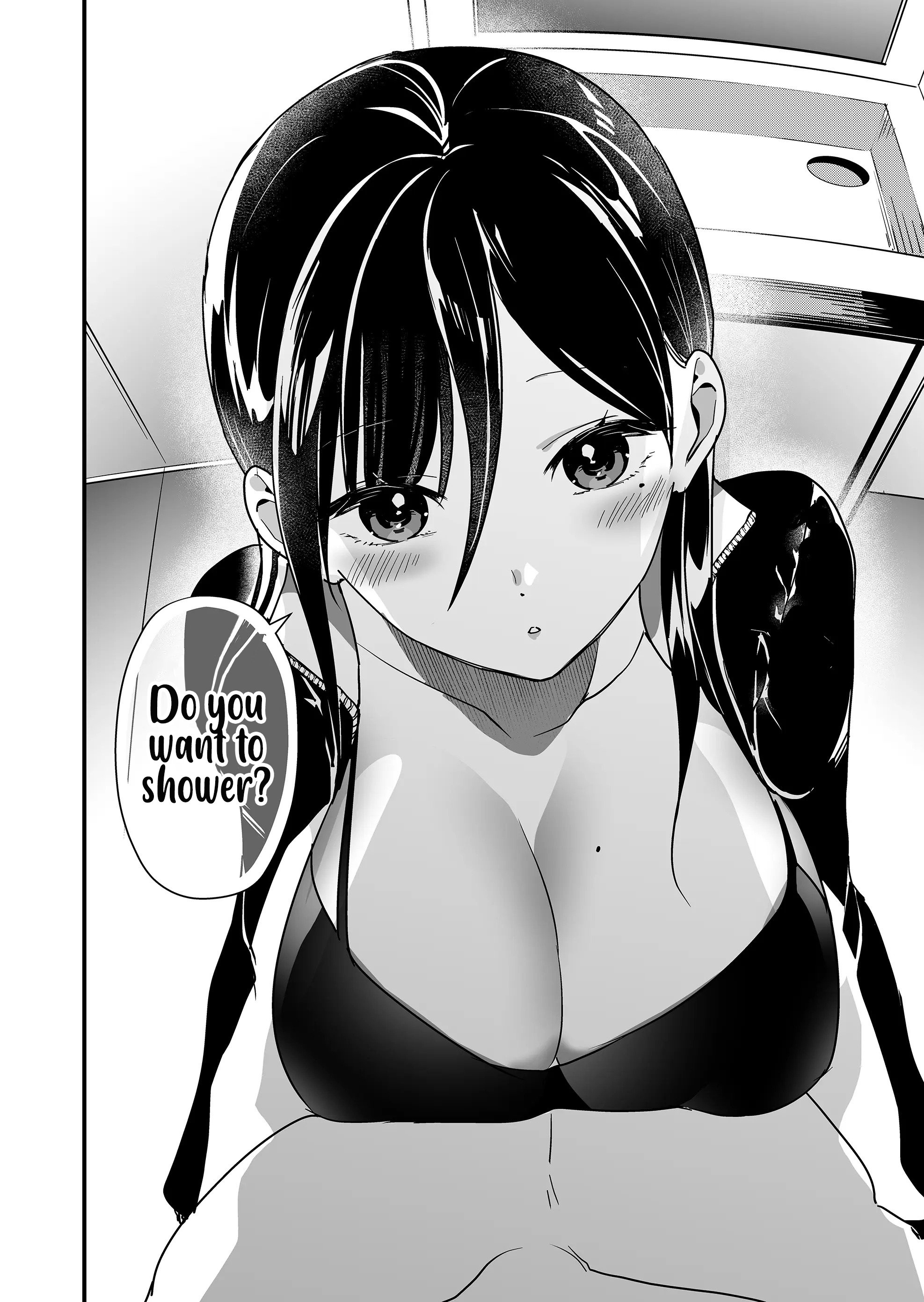 Page 13 of Chapter 34