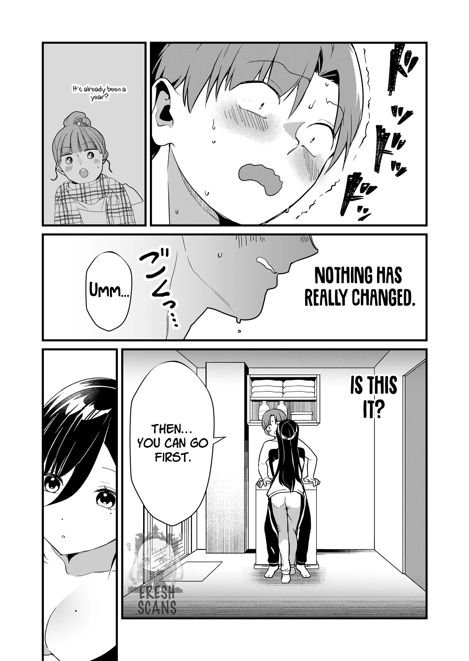 Page 3 of Chapter 35