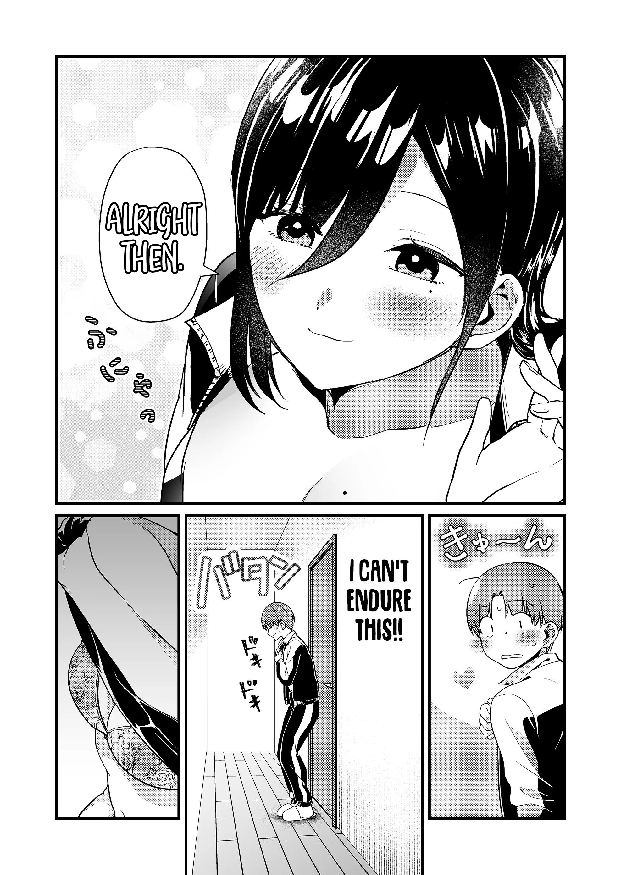 Page 4 of Chapter 35
