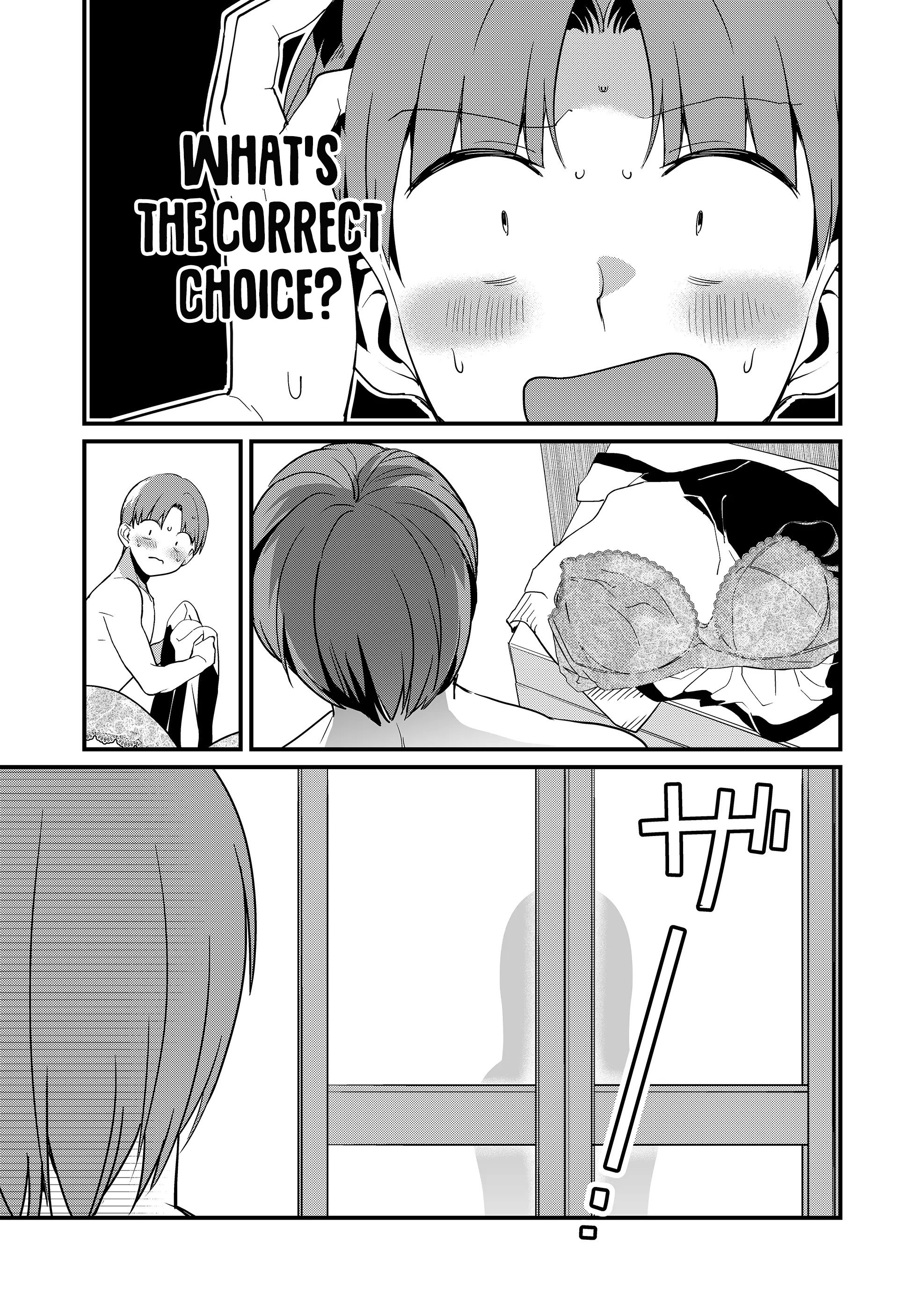 Page 6 of Chapter 35
