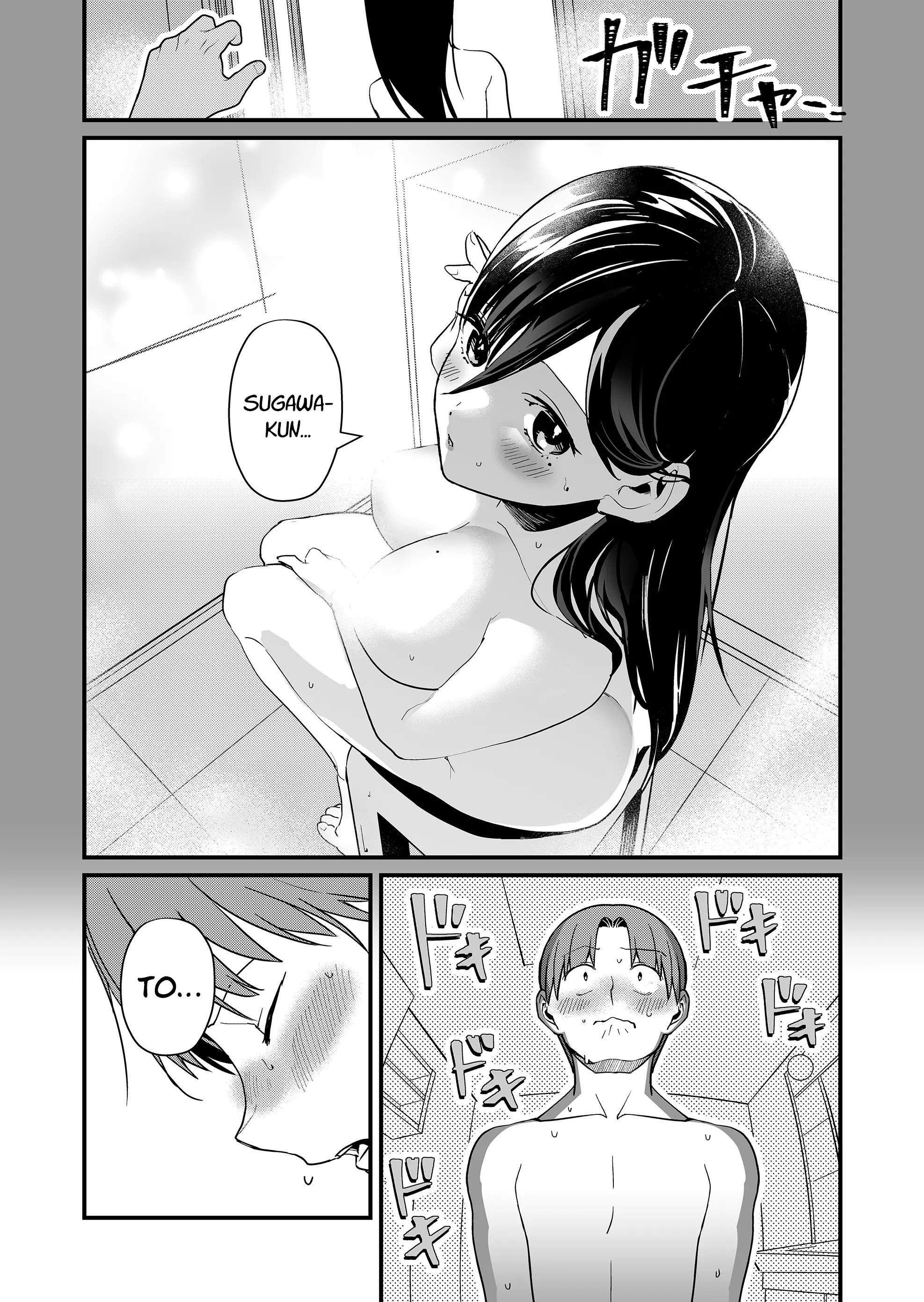 Page 7 of Chapter 35