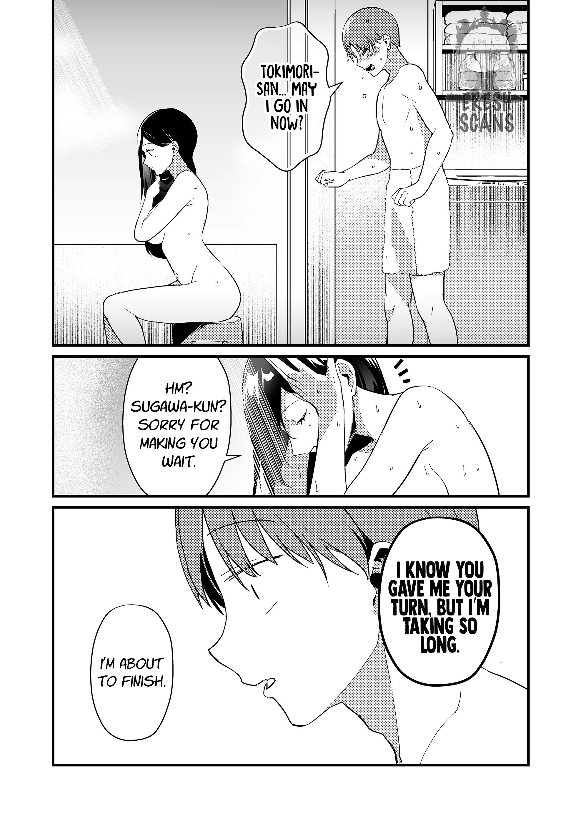 Page 8 of Chapter 35