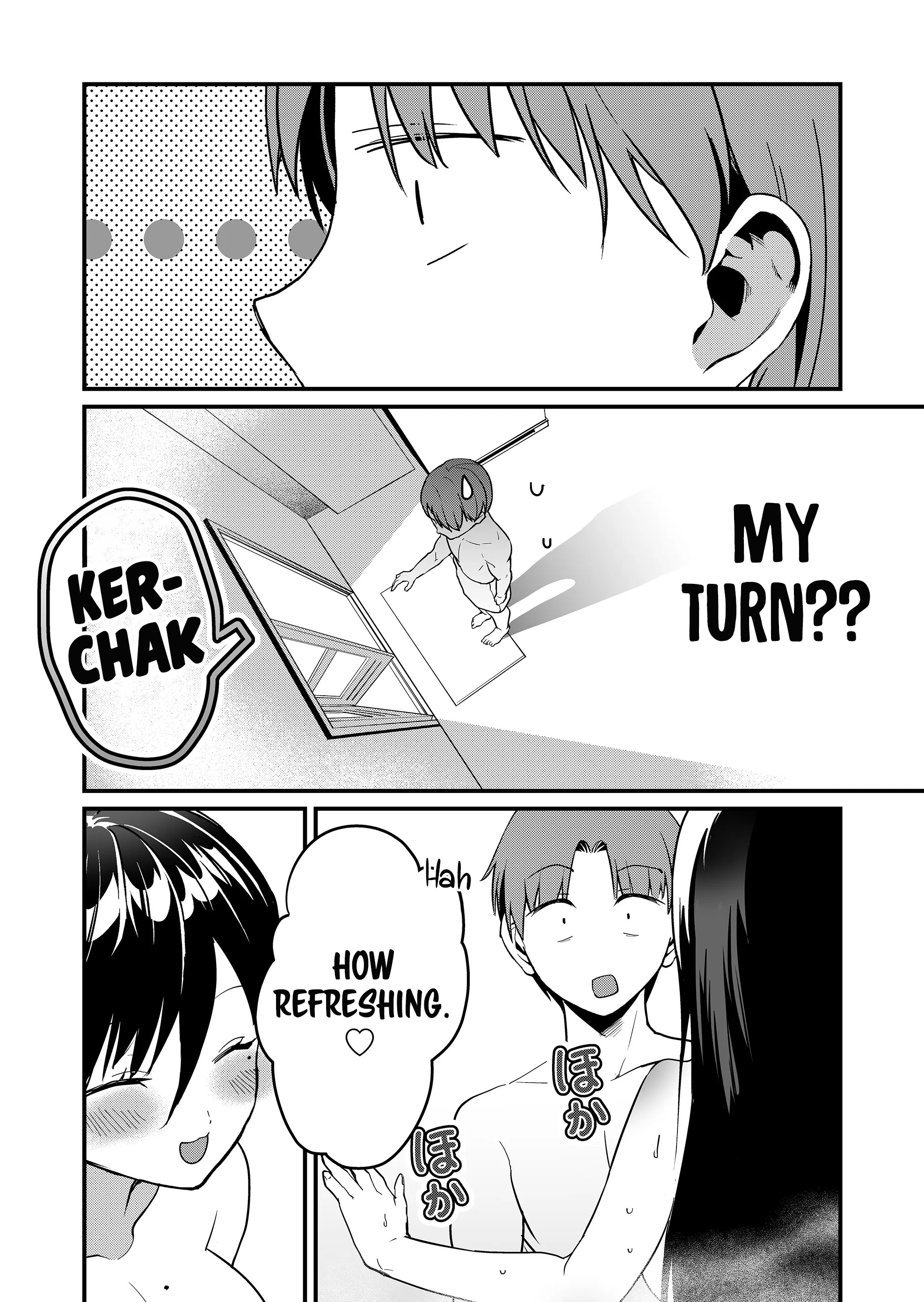 Page 9 of Chapter 35