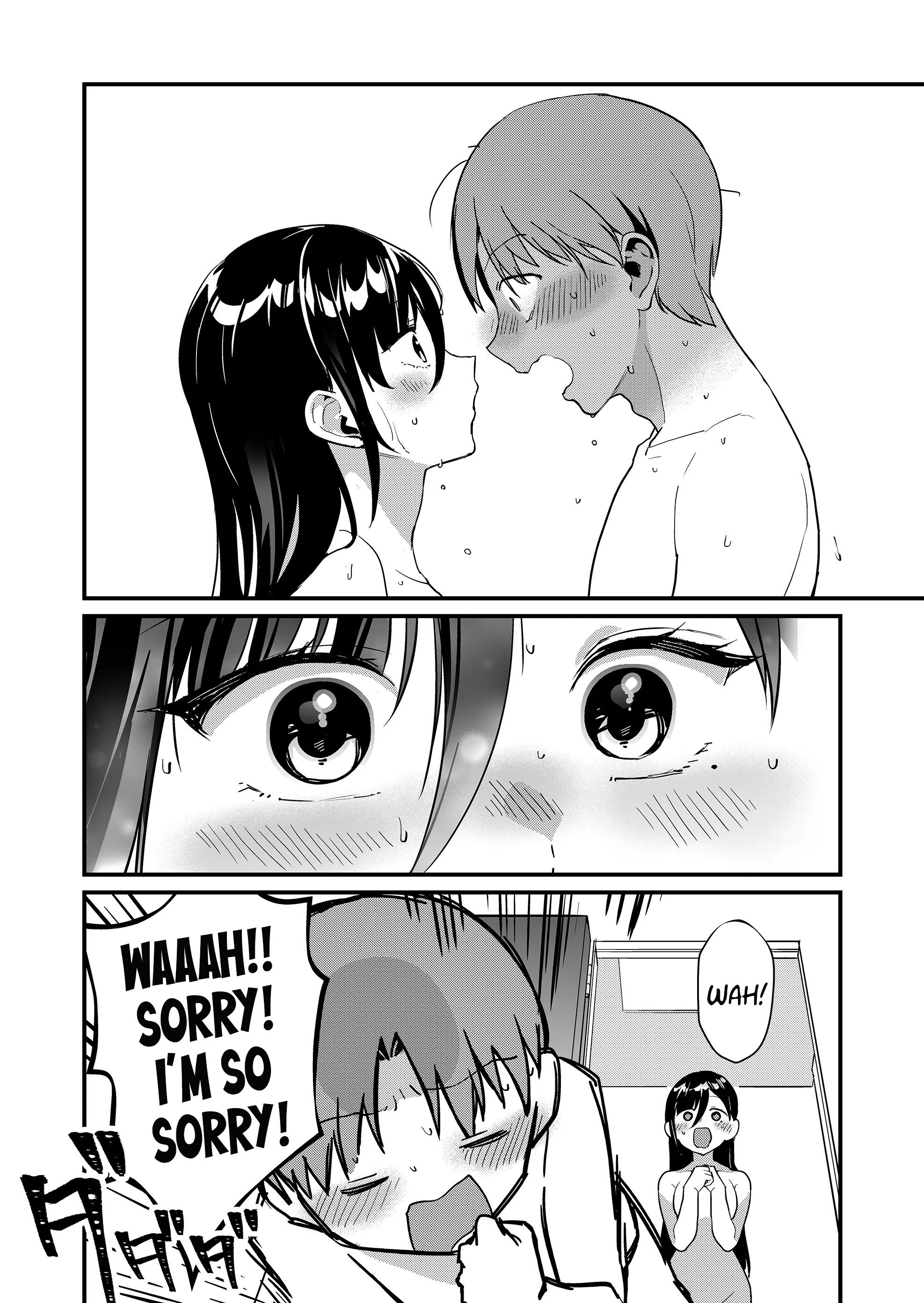 Page 11 of Chapter 35