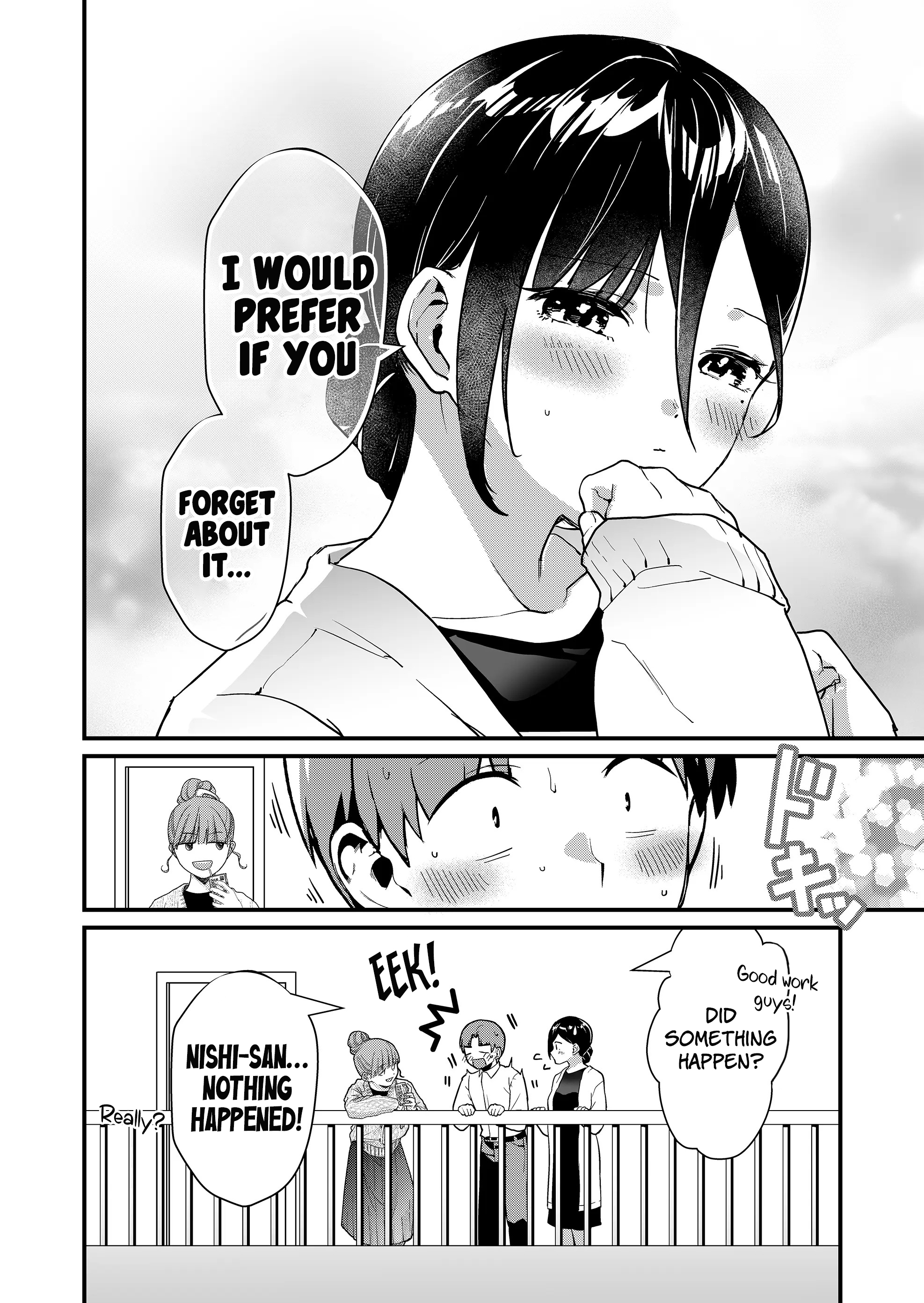 Page 13 of Chapter 35